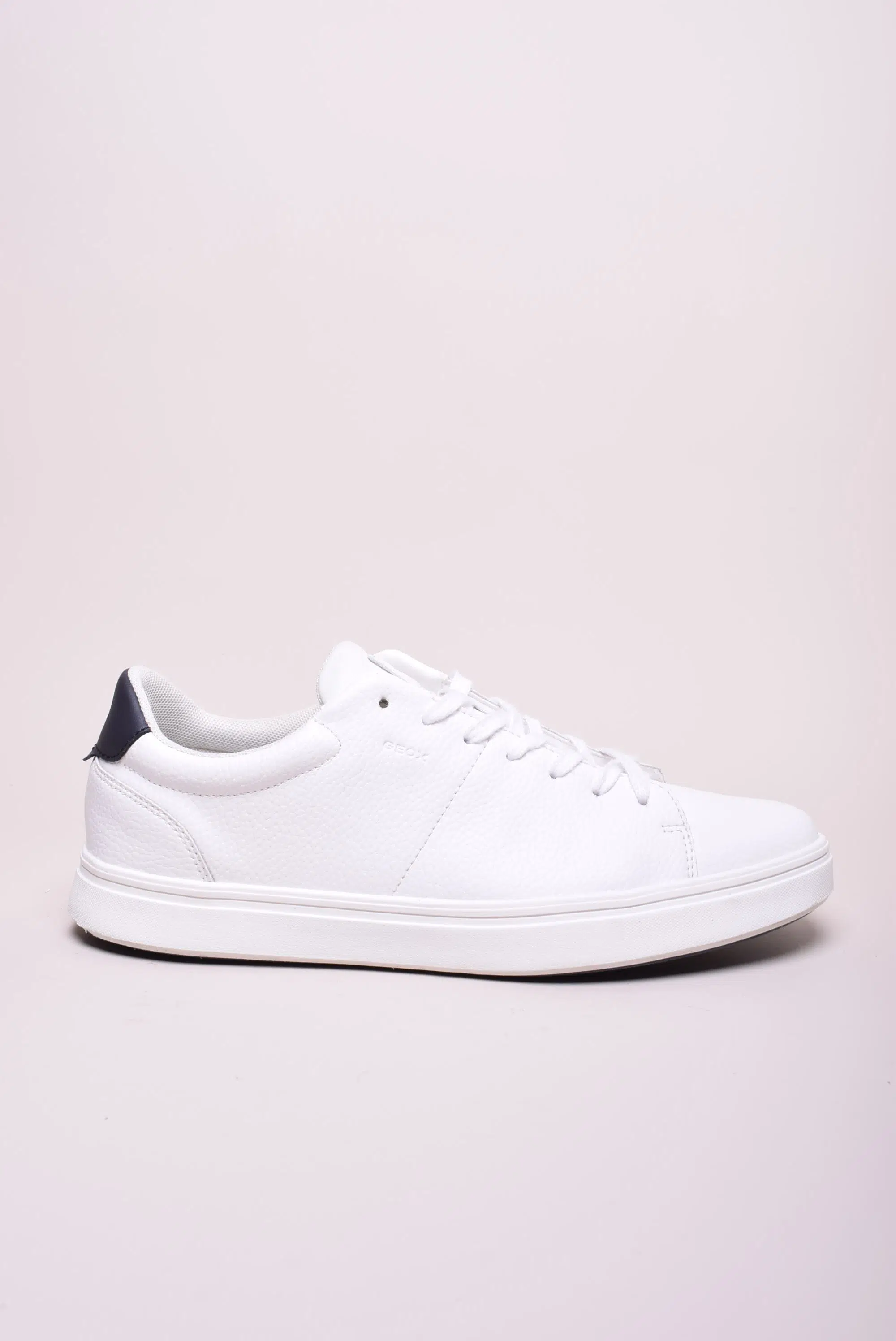 Încălțăminte bărbați - Sneakers barbati 