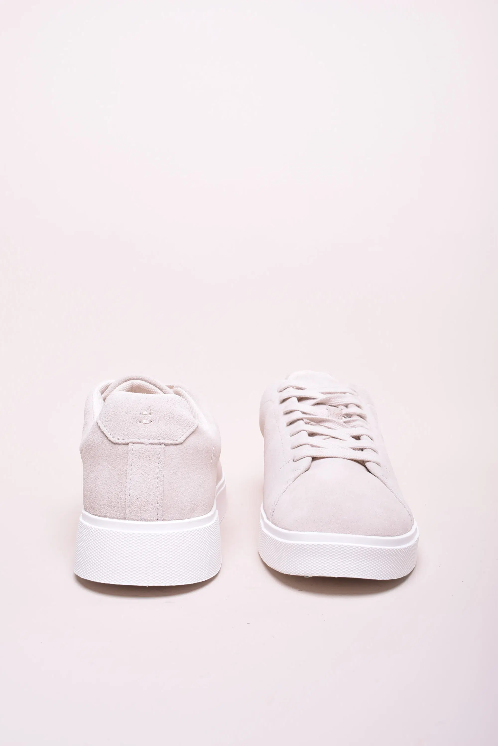 Sneakers barbati  [2]