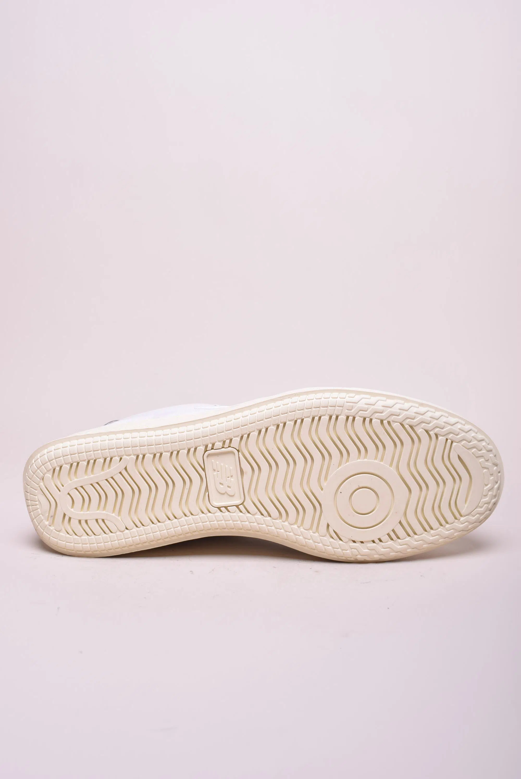 Sneakers barbati 500 [1]