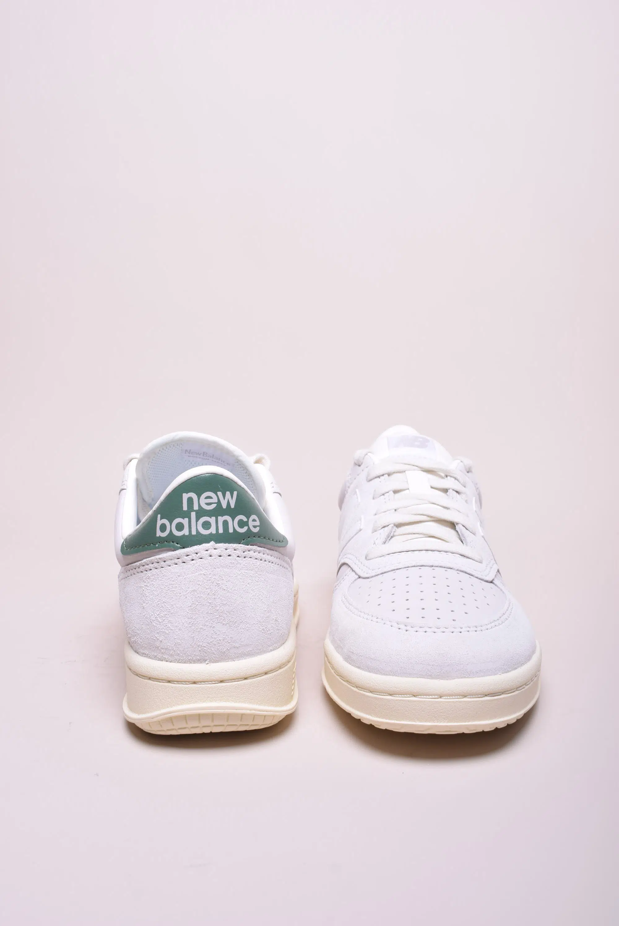 Sneakers barbati 500 [2]