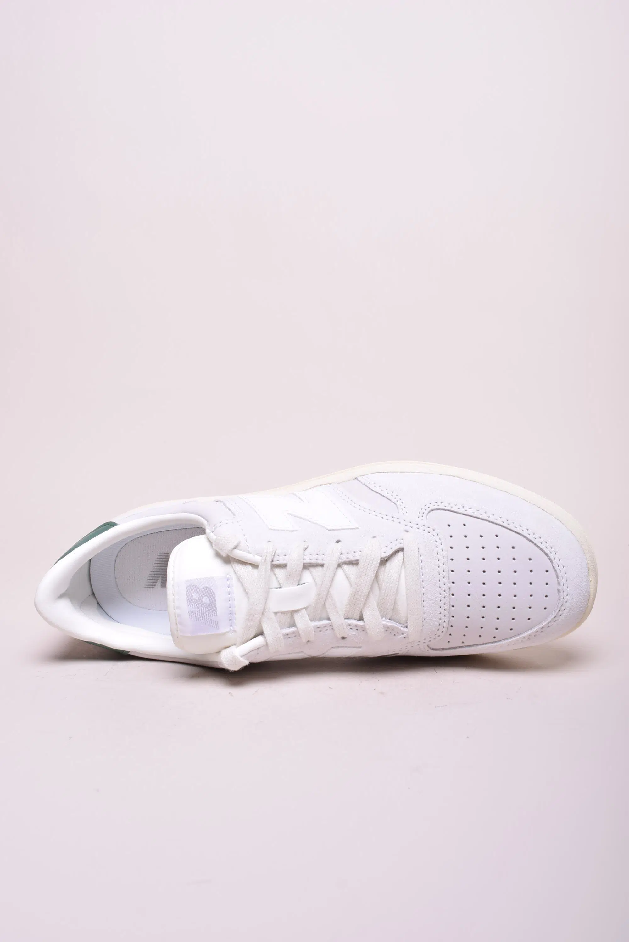 Sneakers barbati 500 [3]