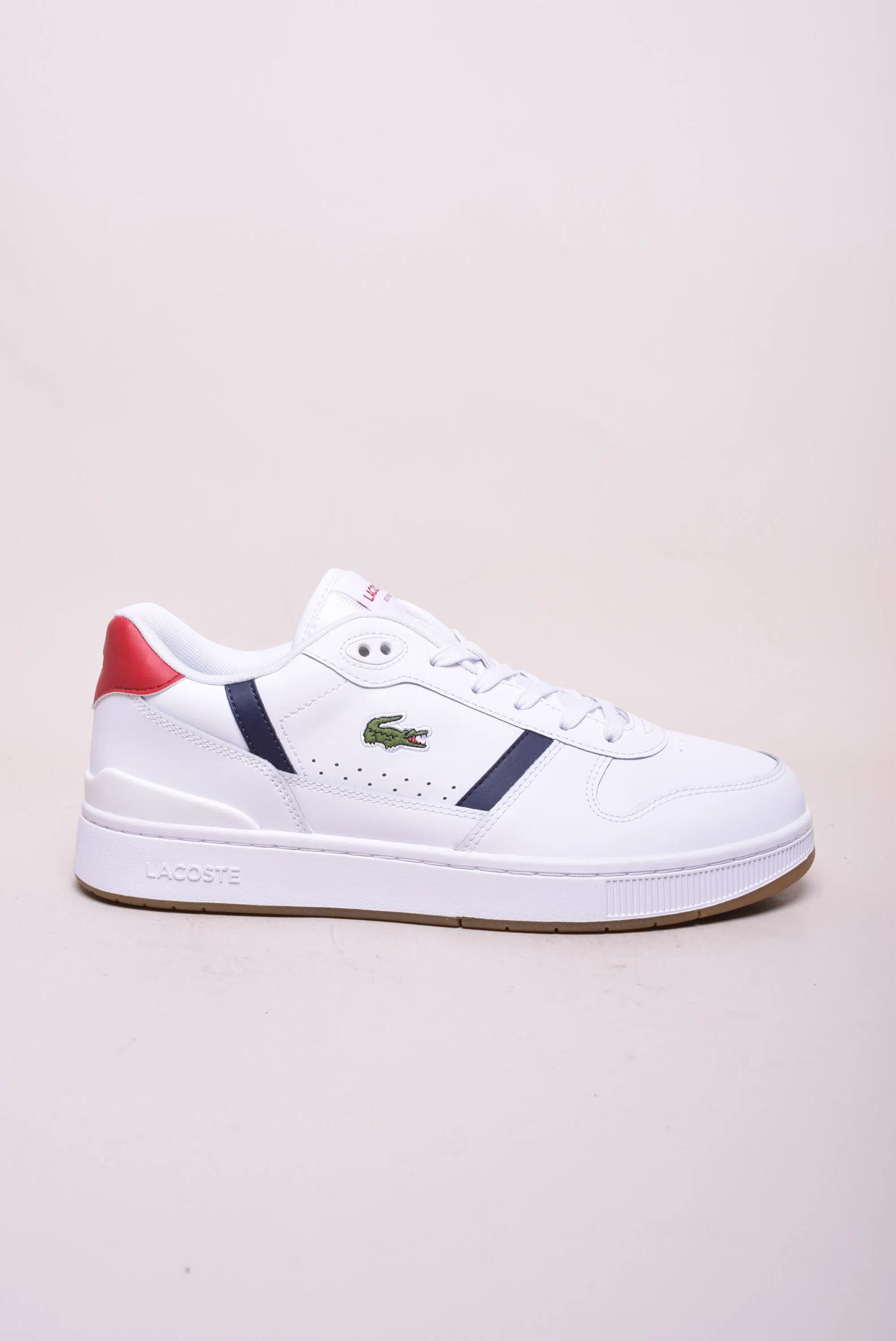 Sneakers barbati  [0]