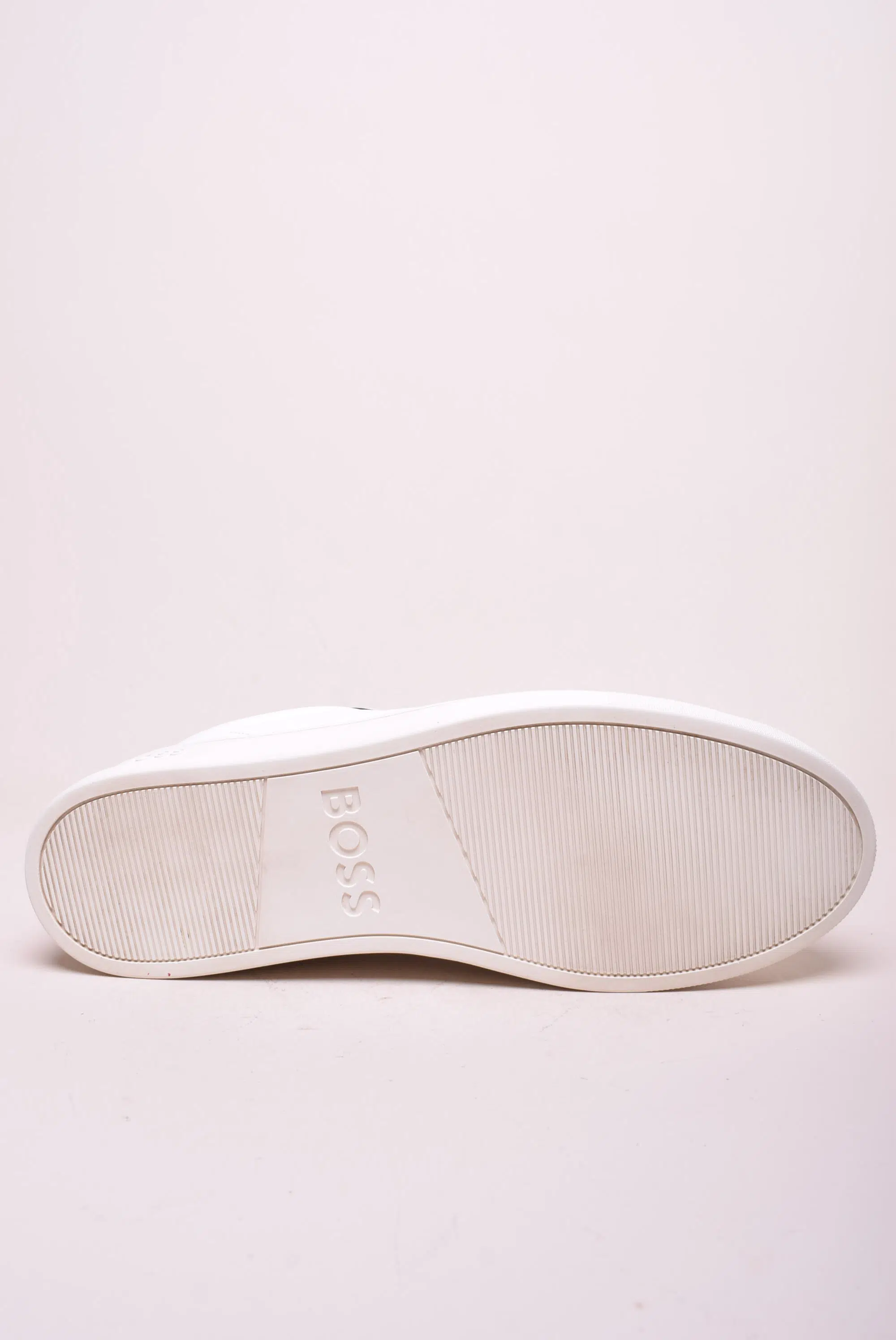 Sneakers barbati  [1]