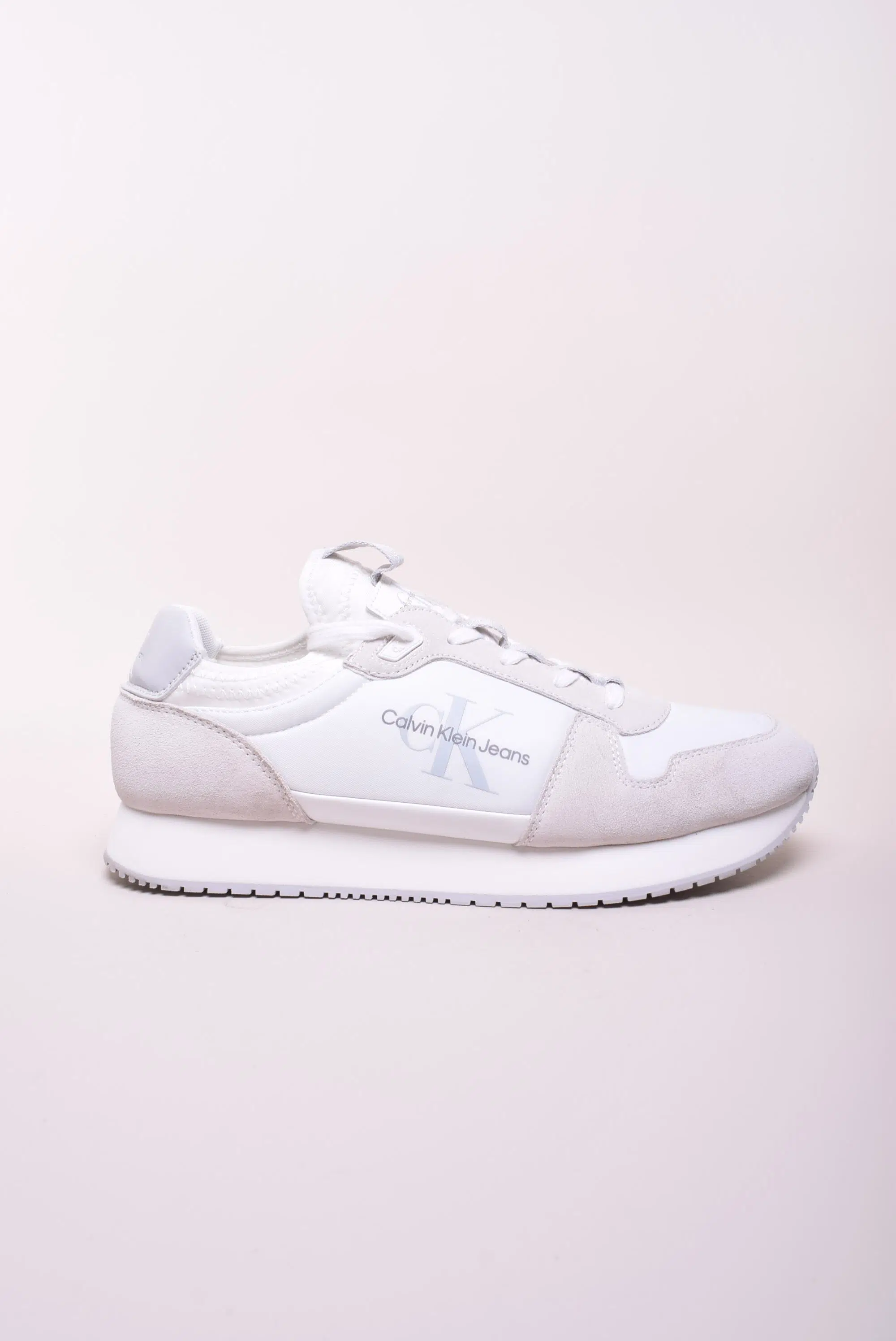 Sneakers barbati  [0]