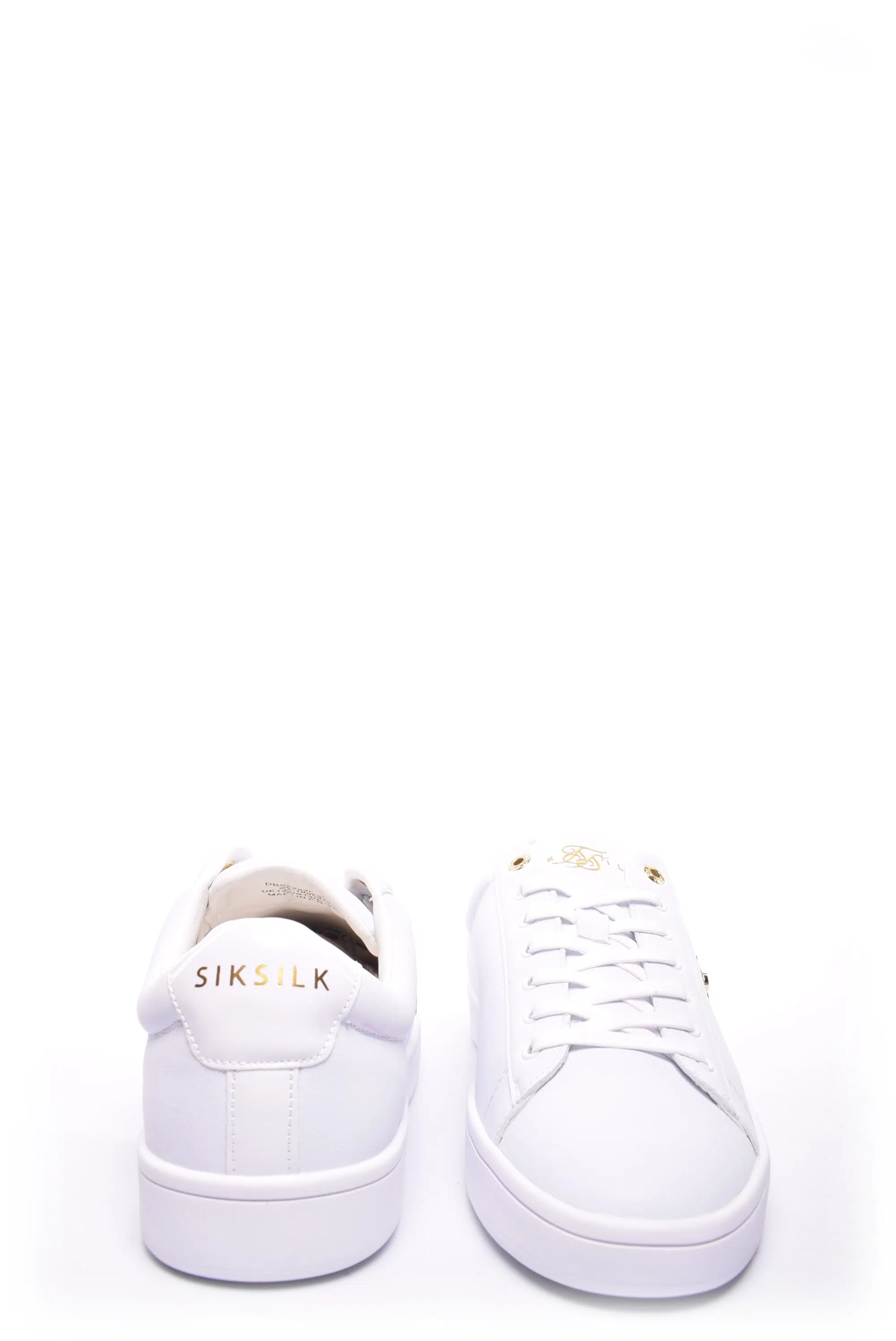 Sneakers barbati  [2]