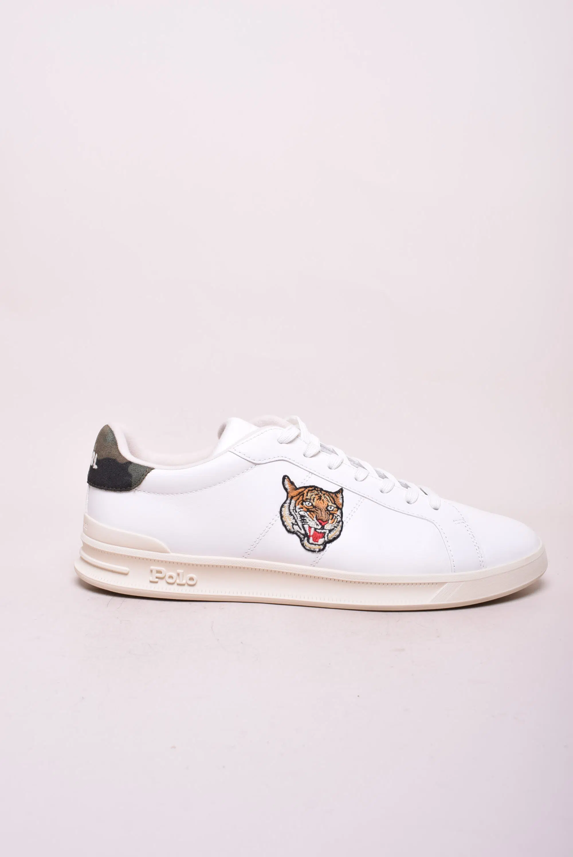 Încălțăminte bărbați - Sneakers barbati