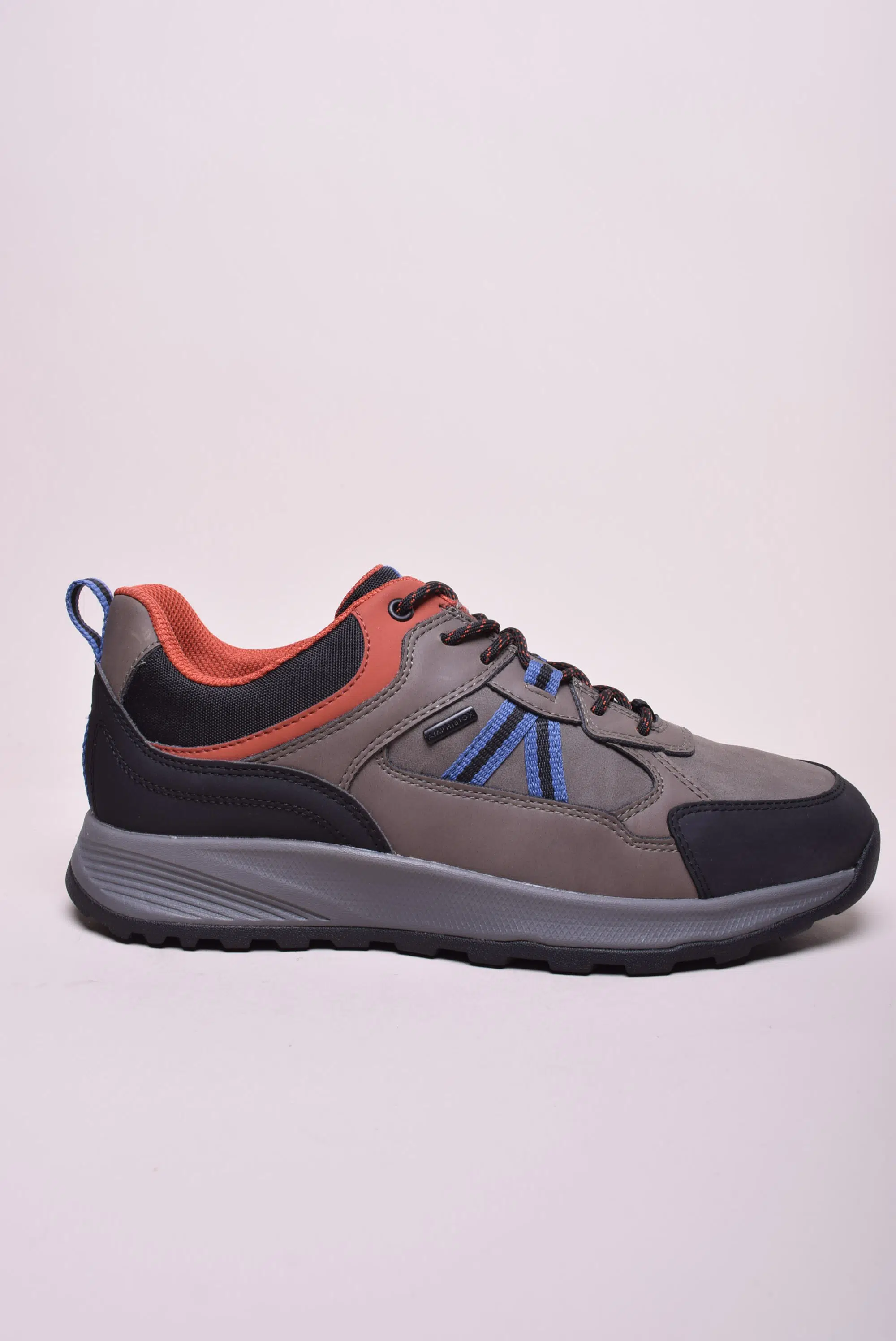 Încălțăminte bărbați - Sneakers barbati 