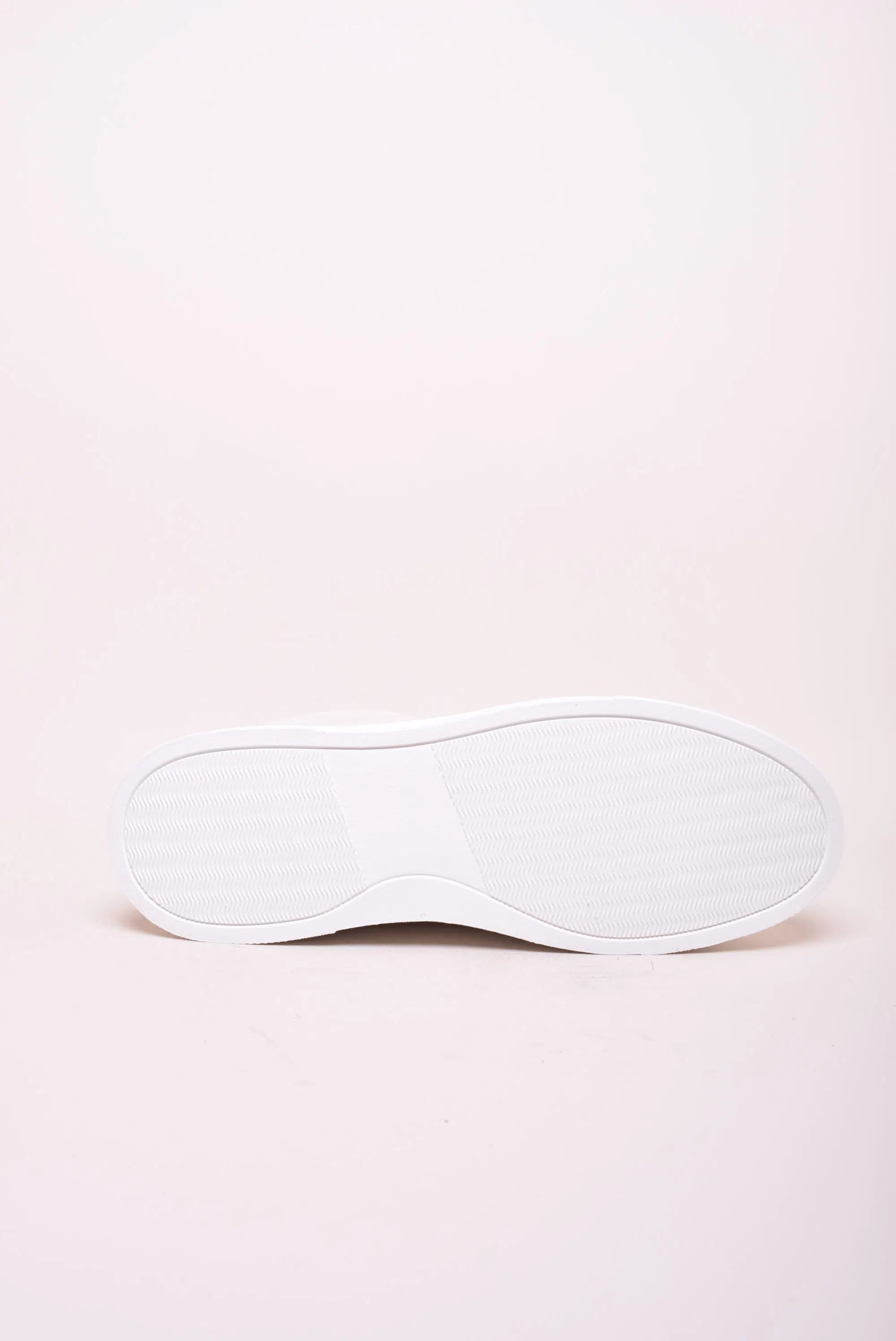 Sneakers barbati  [1]