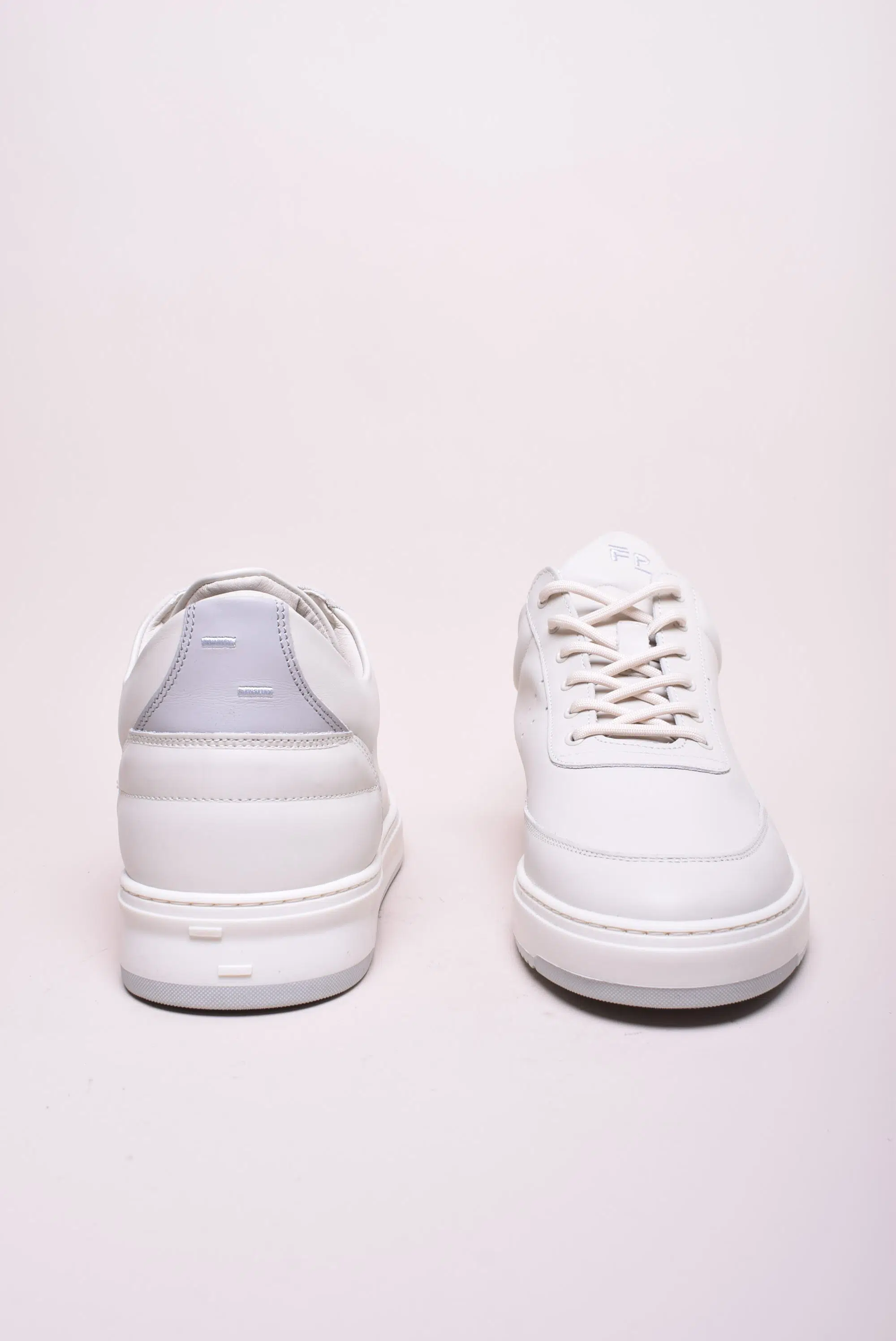 Sneakers barbati  [2]