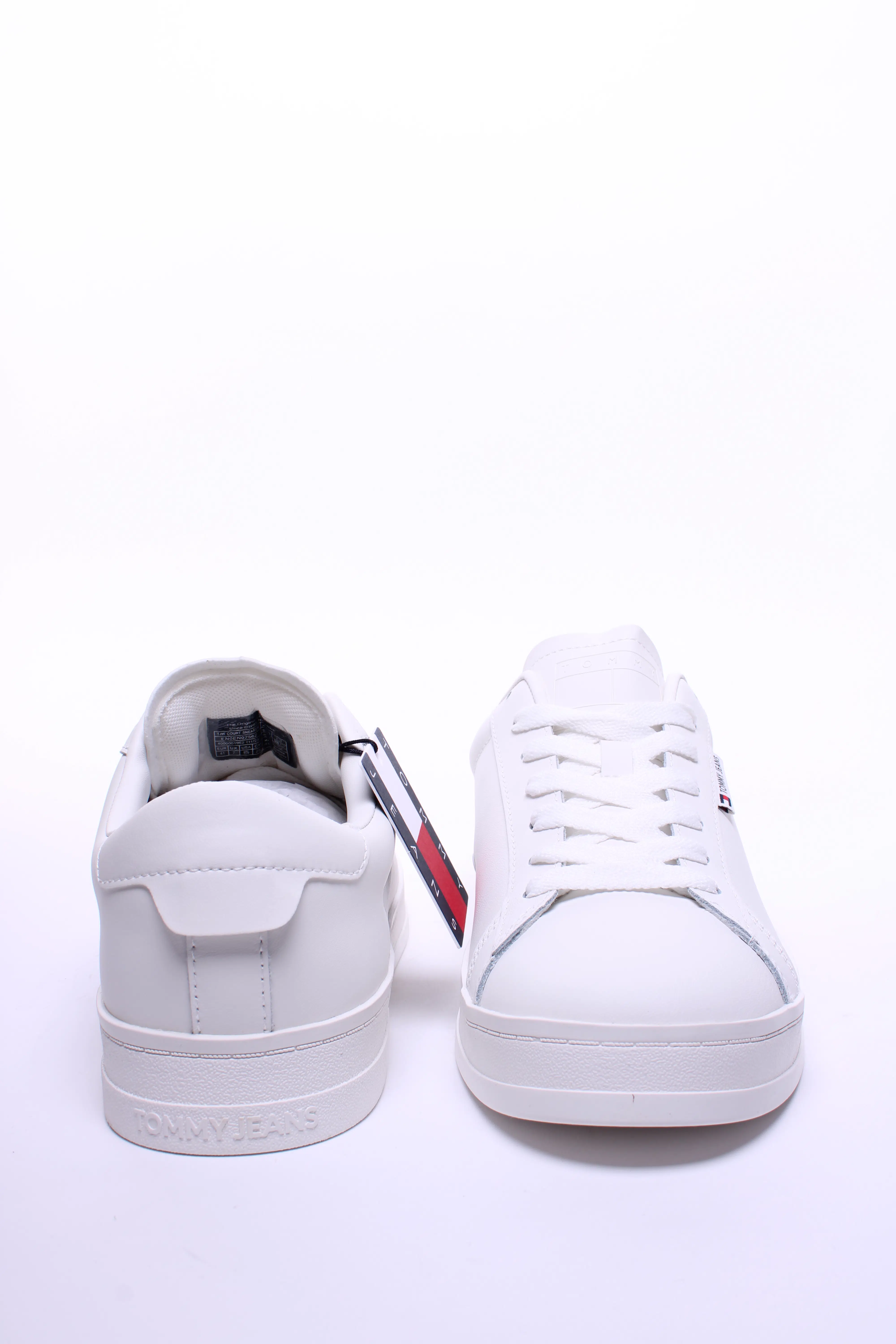 Sneakers barbati  [2]
