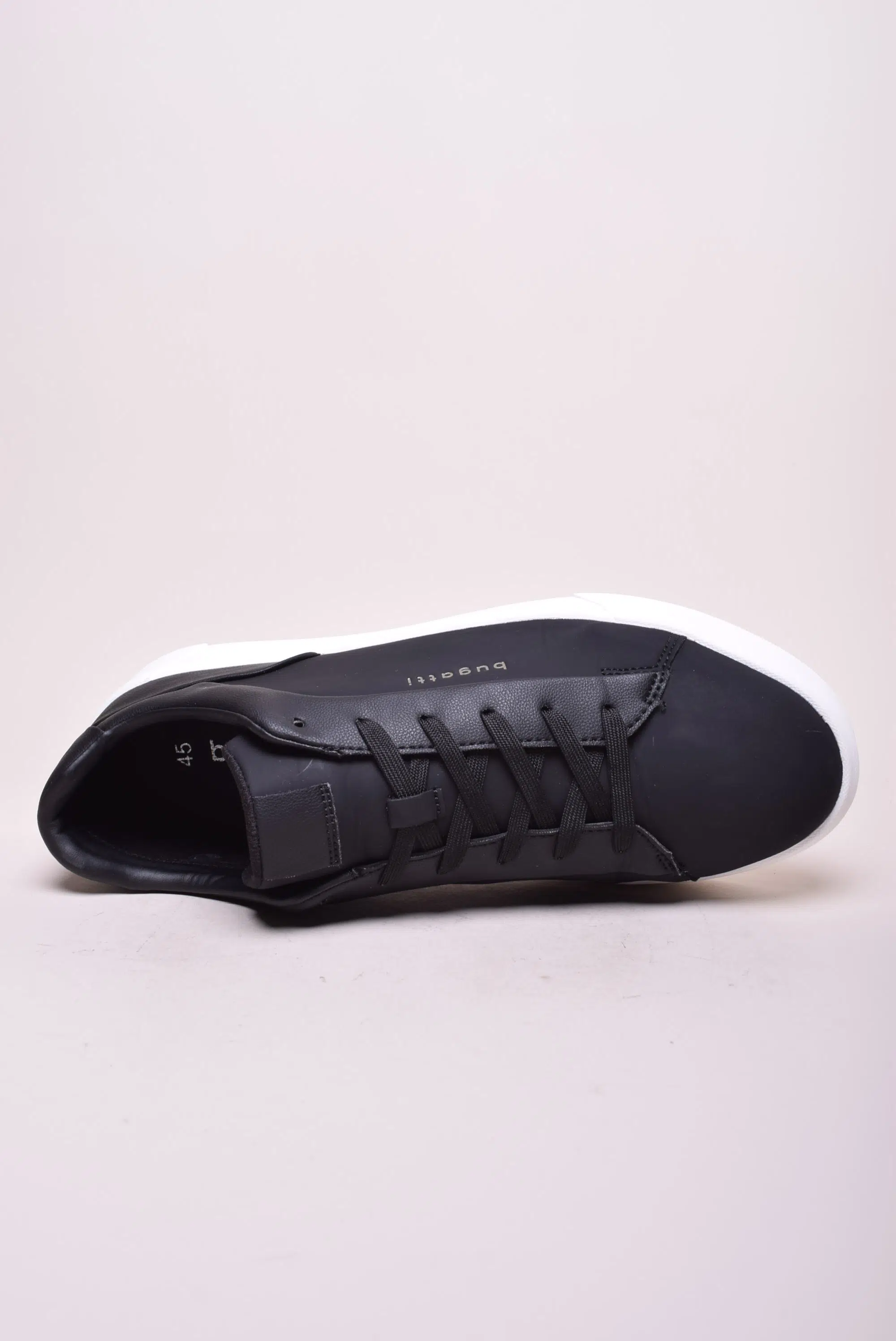 Sneakers barbati  [3]