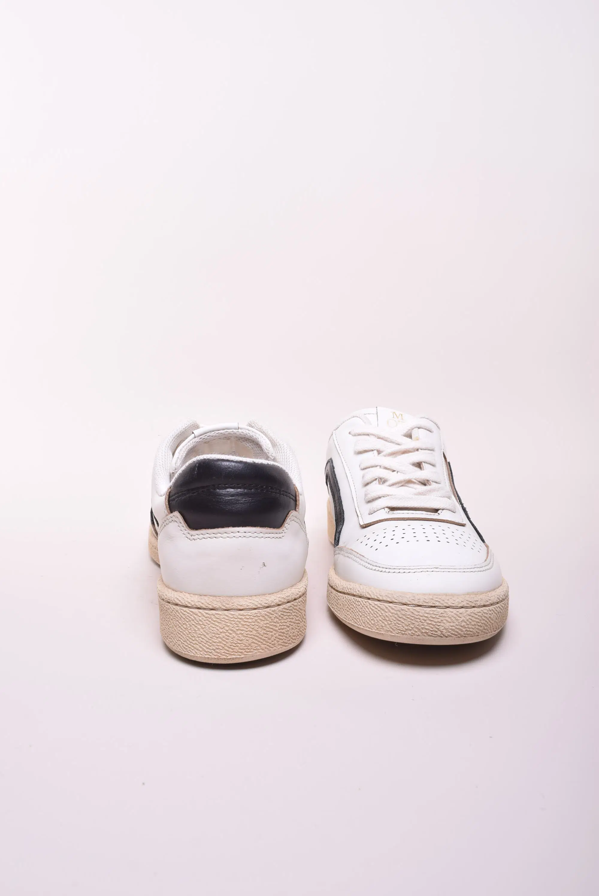 Sneakers barbati  [3]