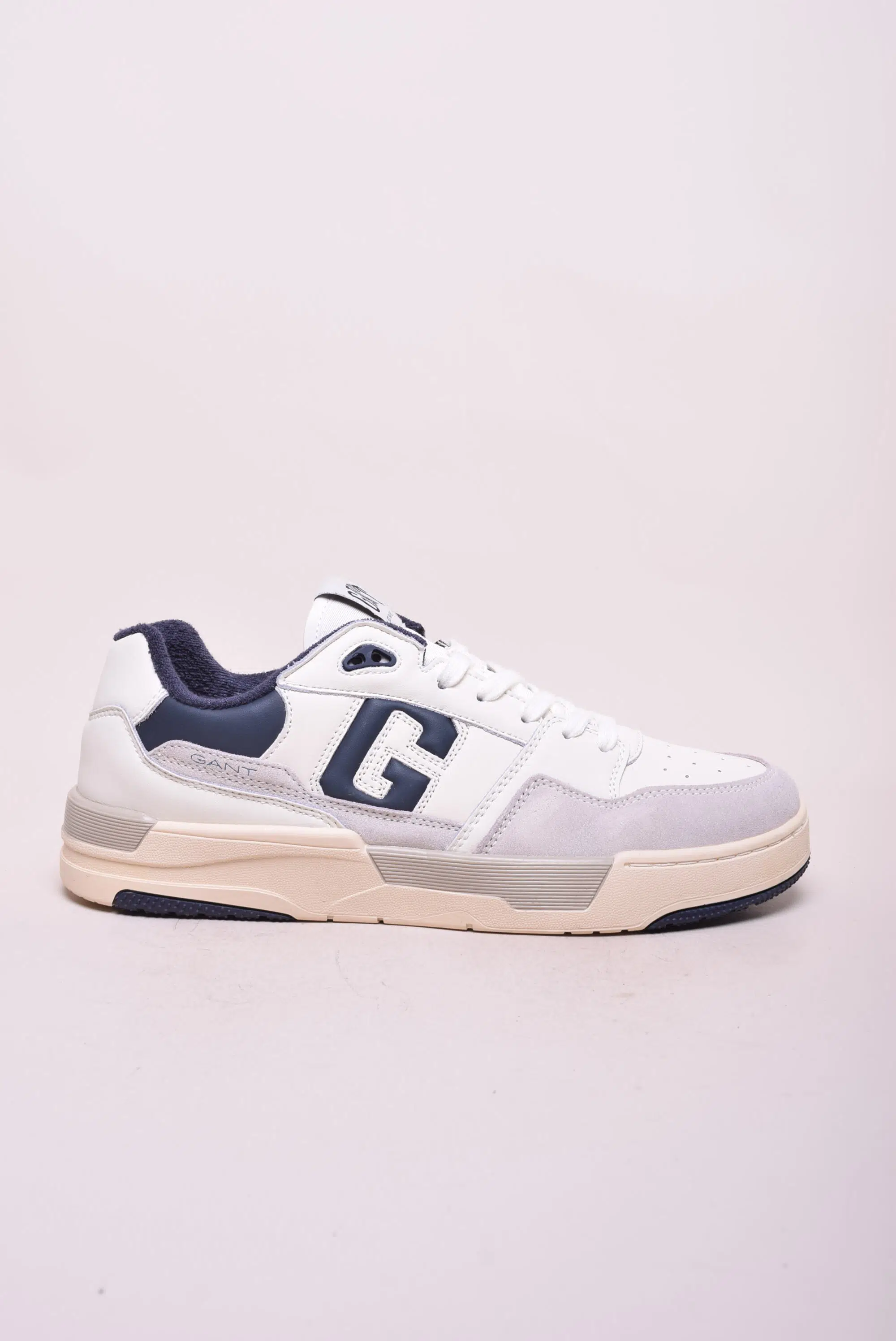 Sneakers barbati  [0]