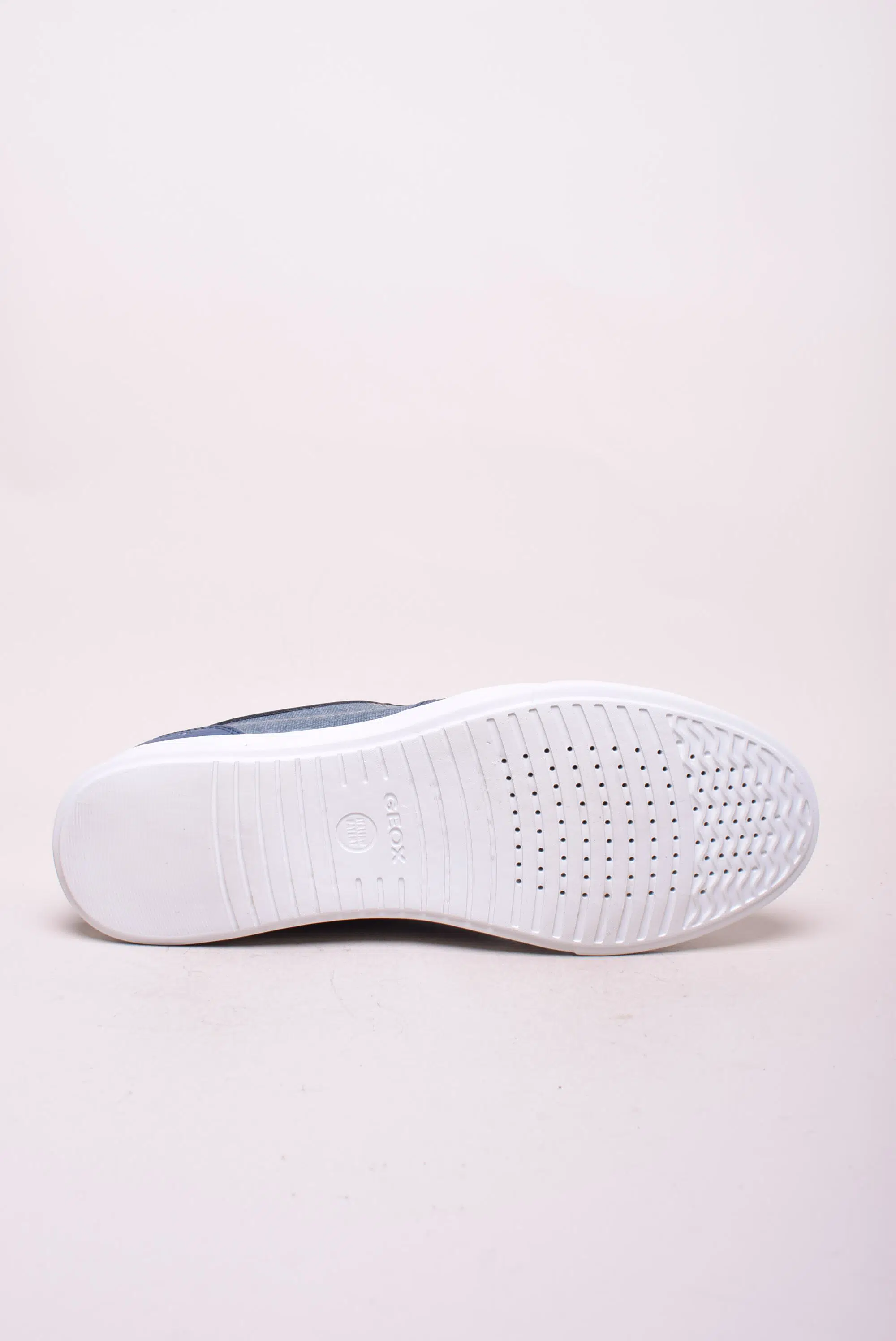 Sneakers barbati  [1]