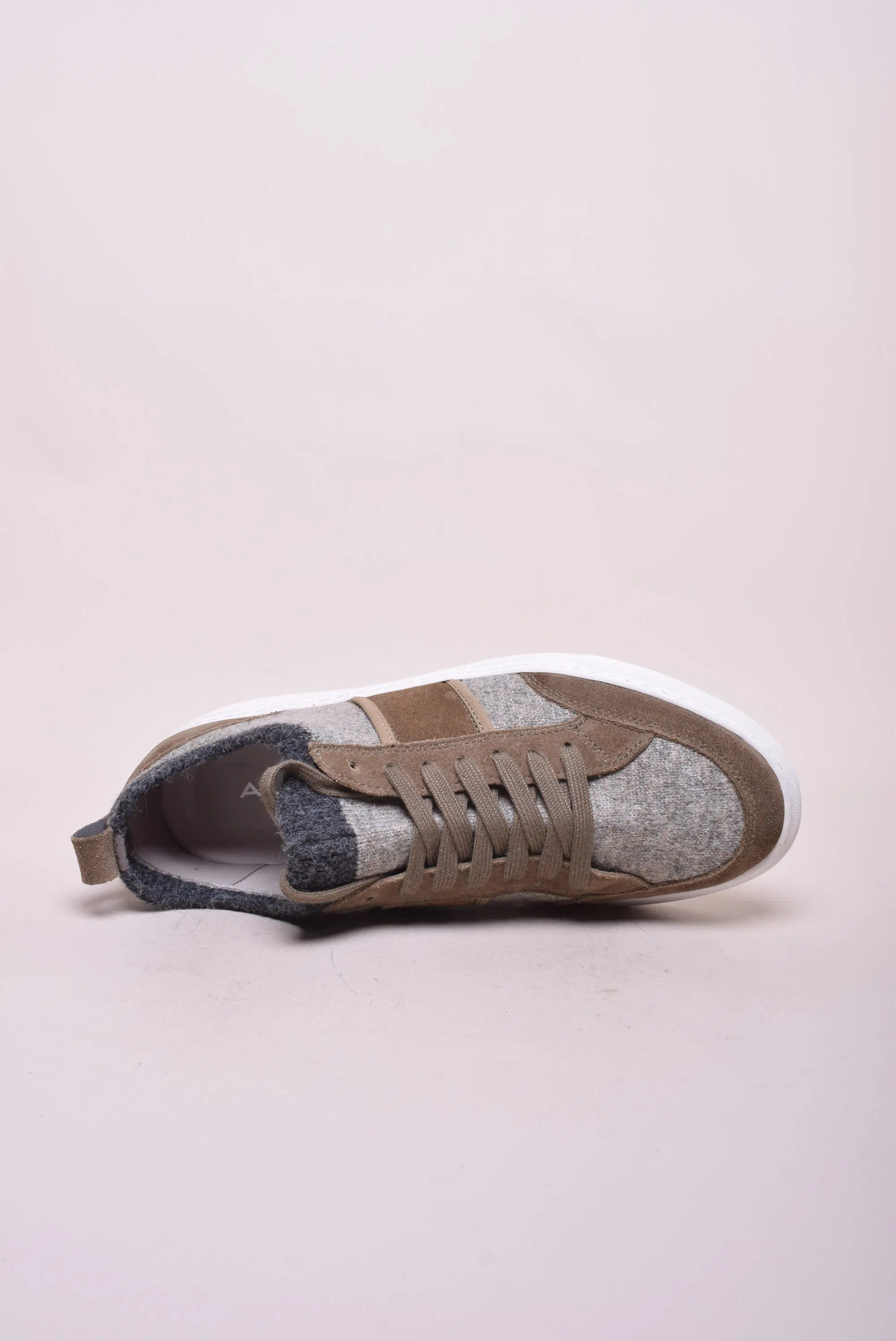 Sneakers barbati  [3]