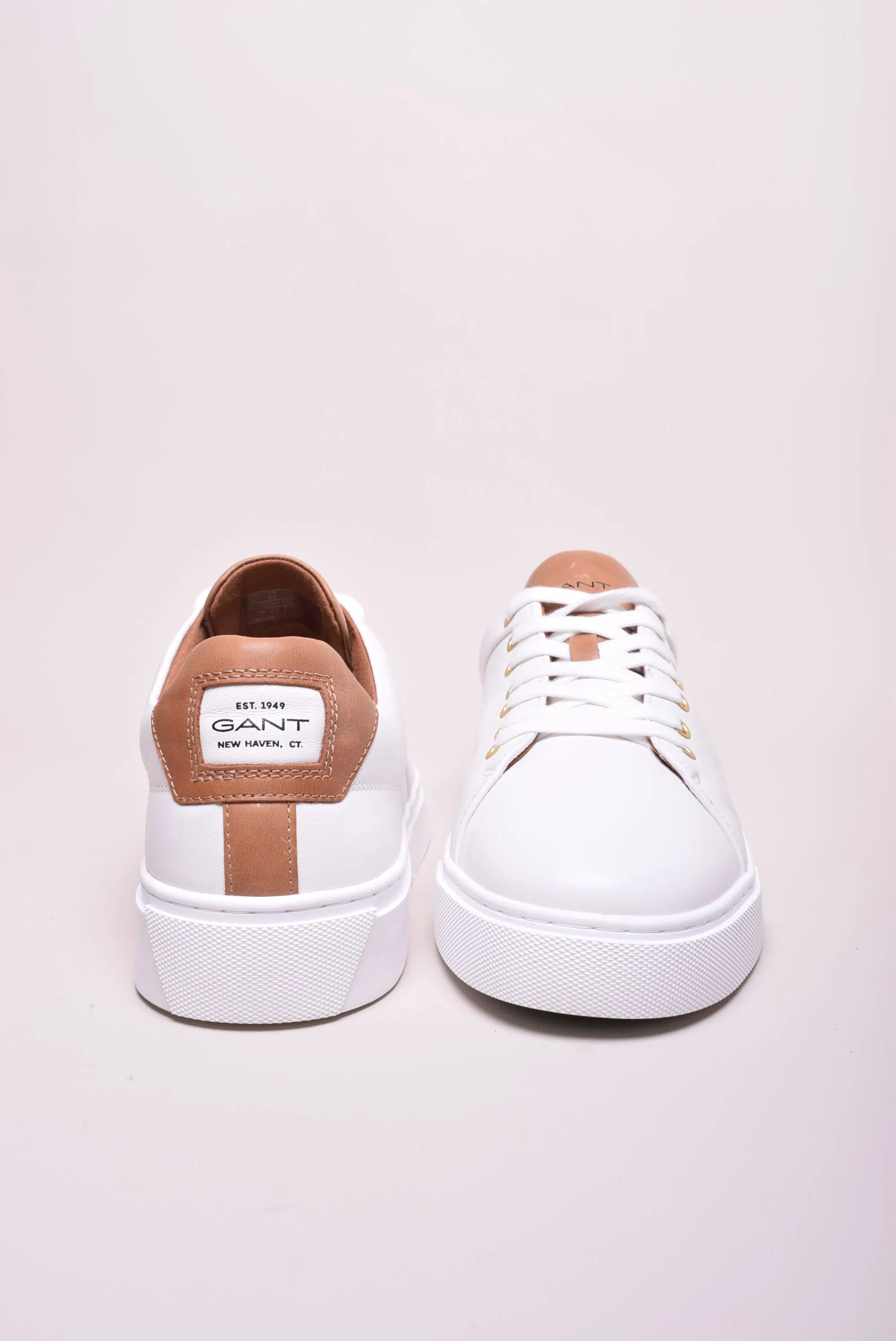 Sneakers barbati  [2]