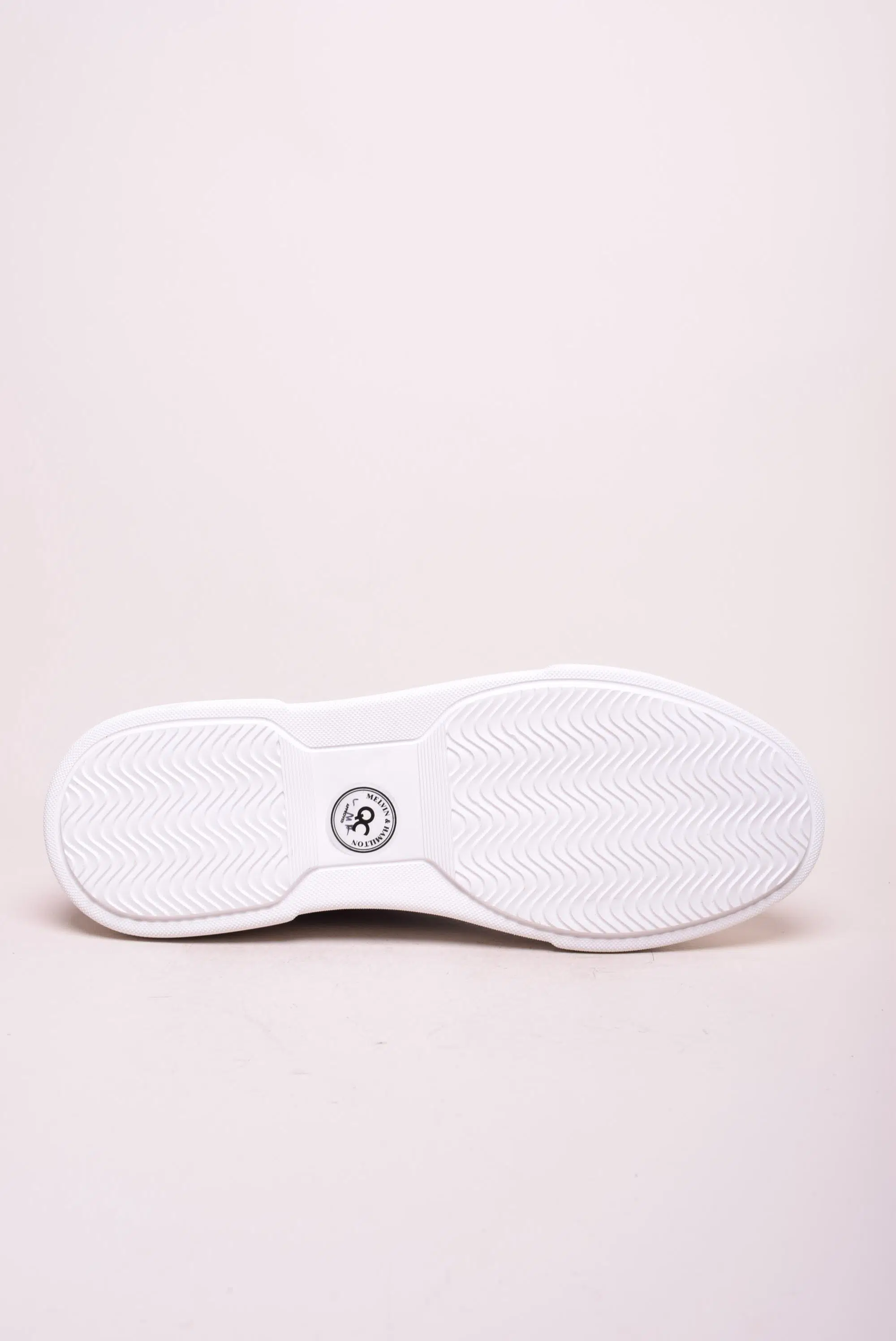 Sneakers barbati  [1]