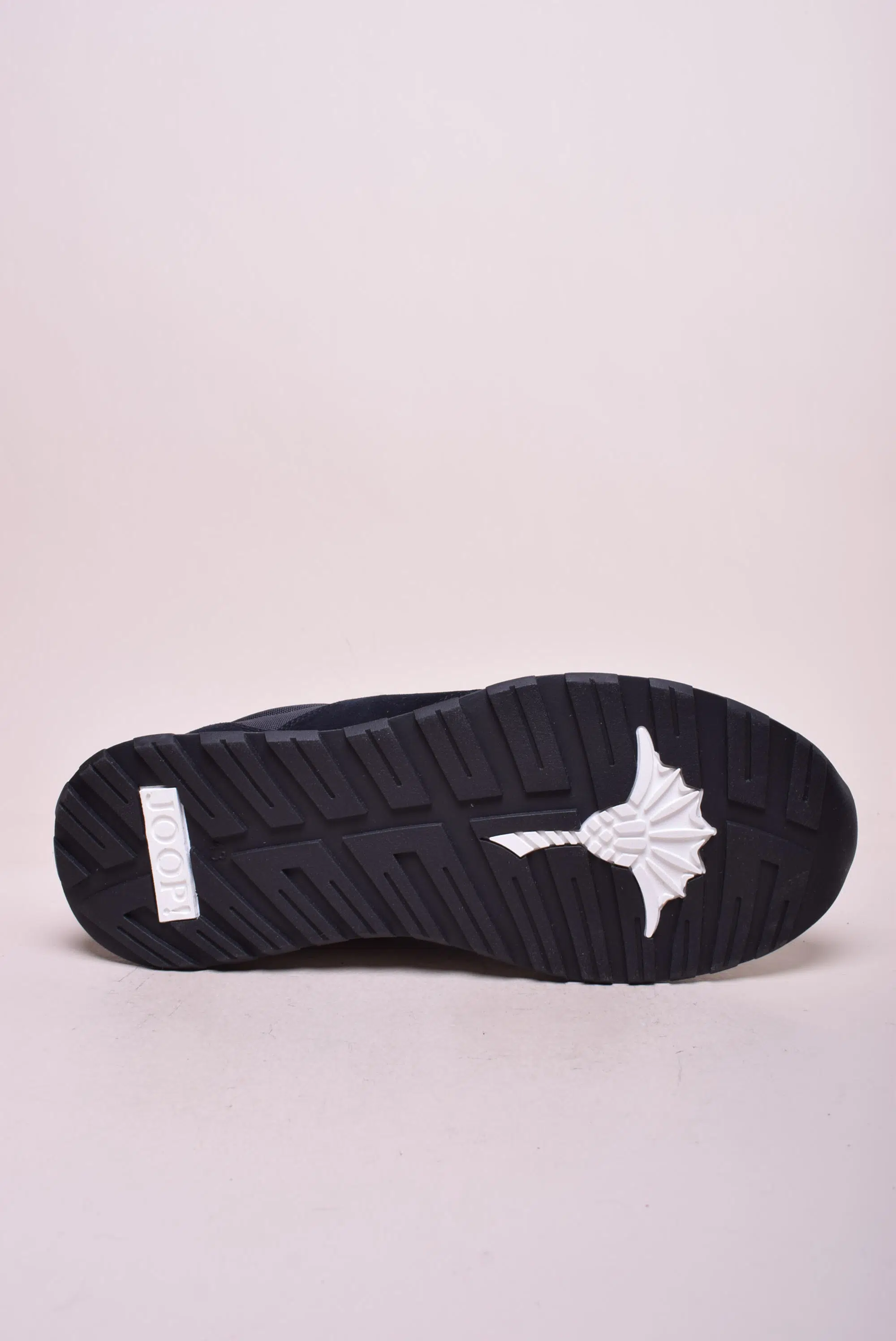 Sneakers barbati  [1]