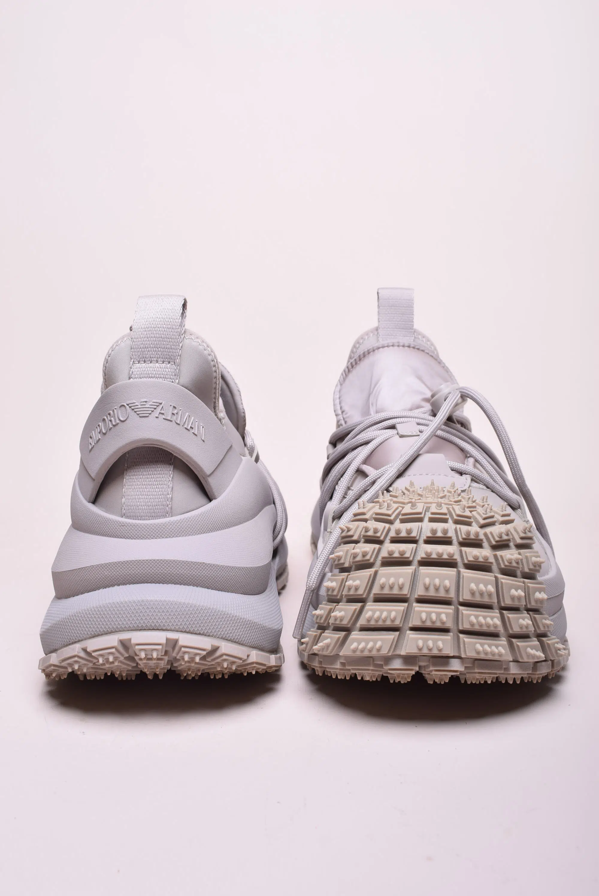 Sneakers barbati  [2]