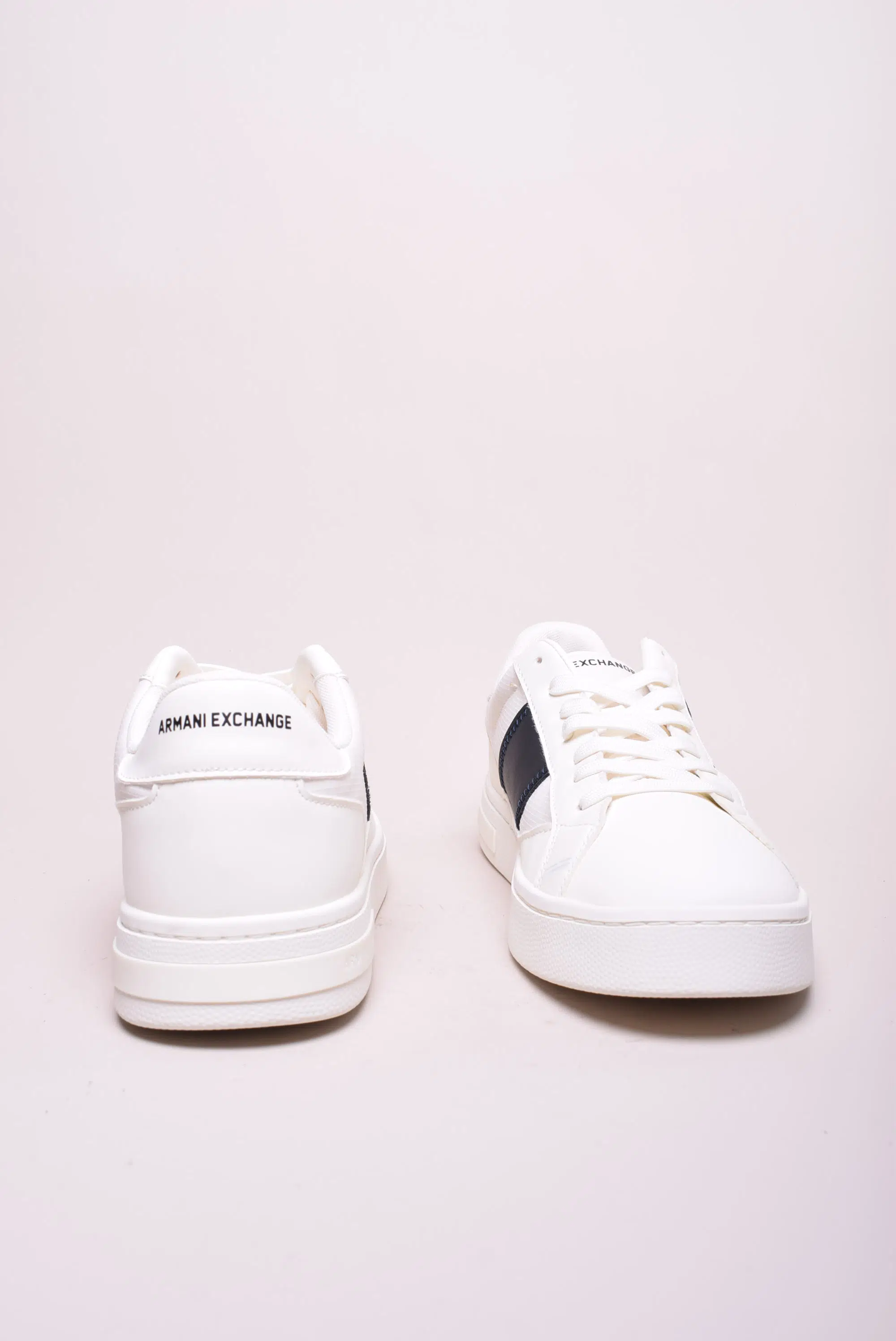 Sneakers barbati  [2]