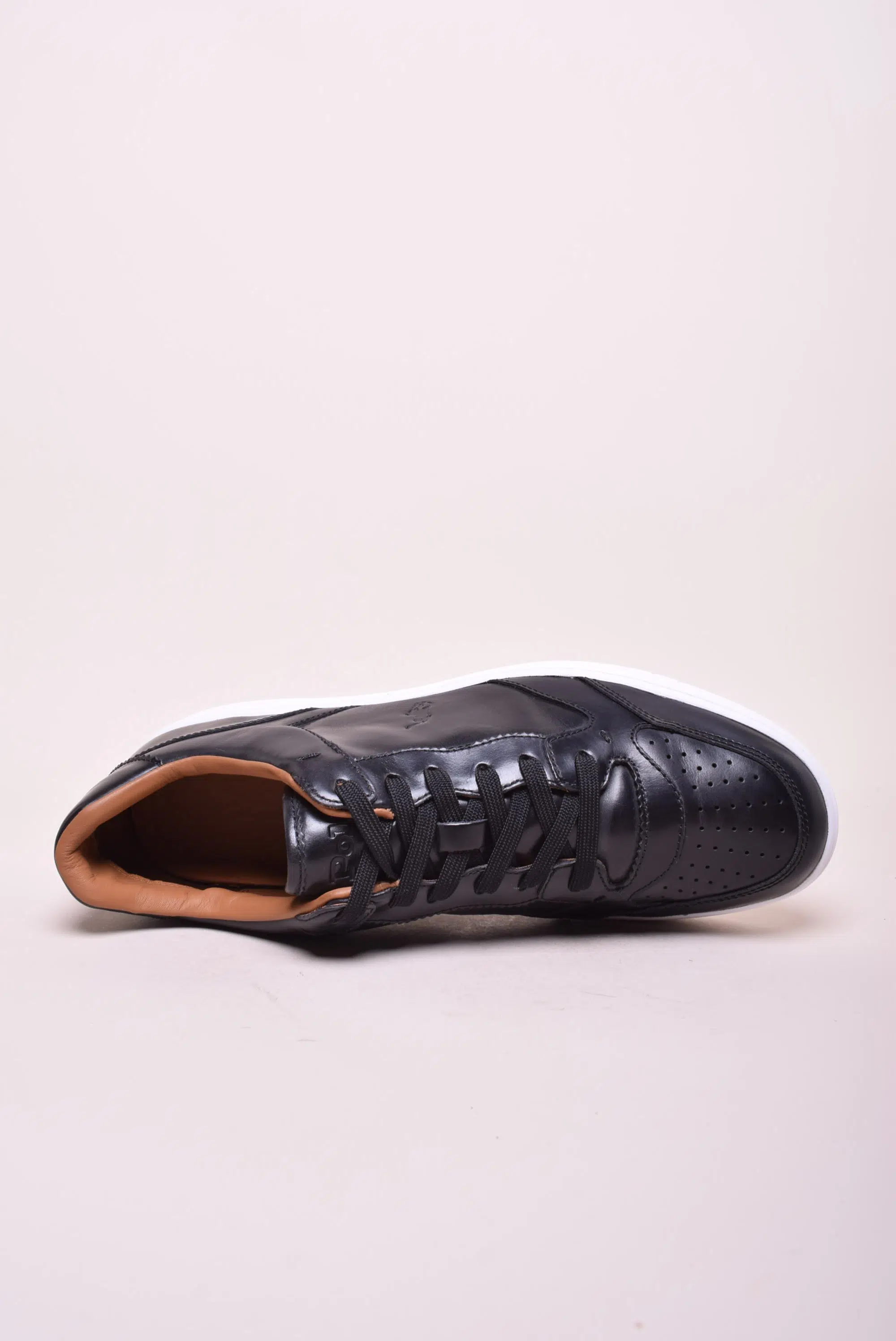 Sneakers barbati  [3]