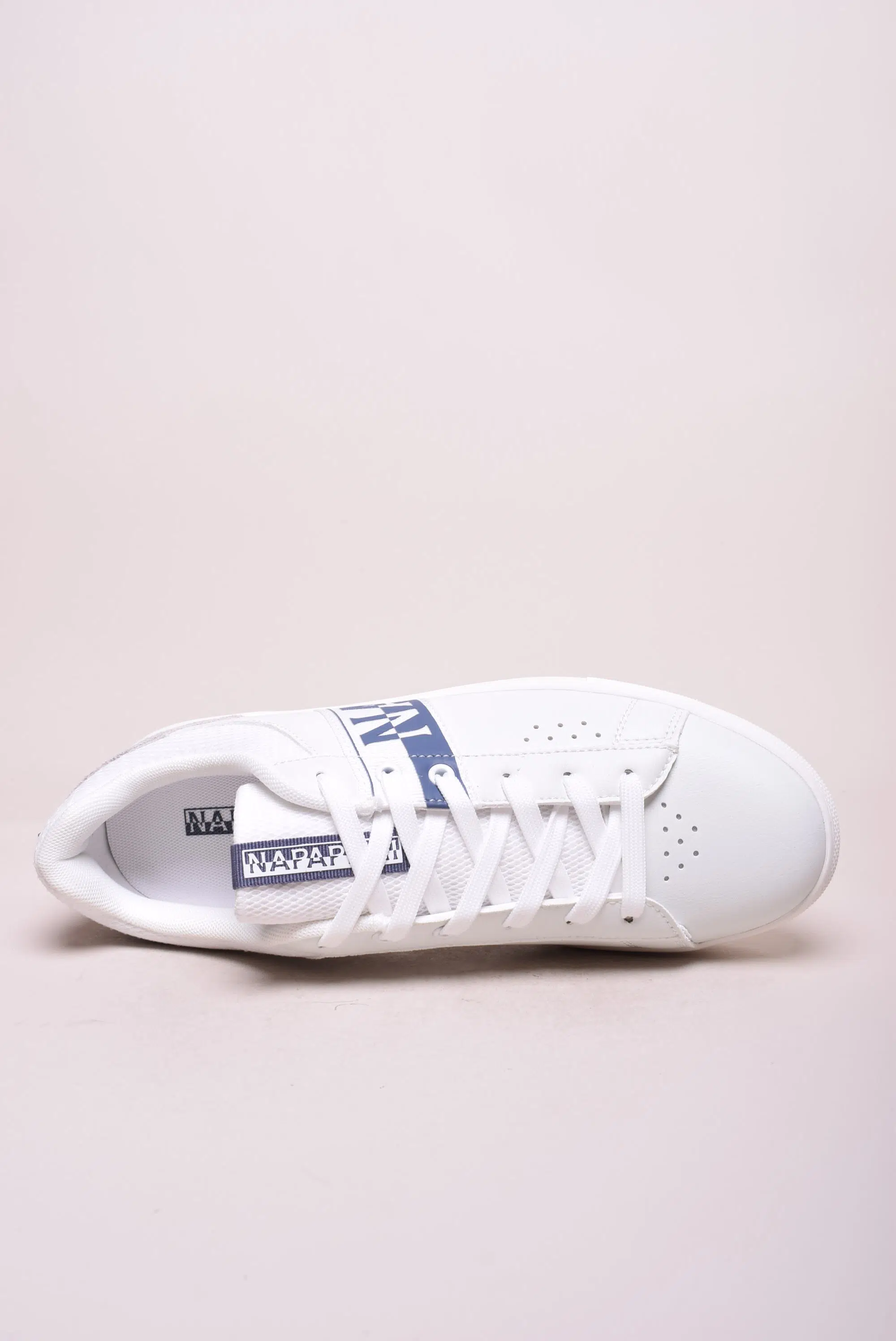 Sneakers barbati  [3]