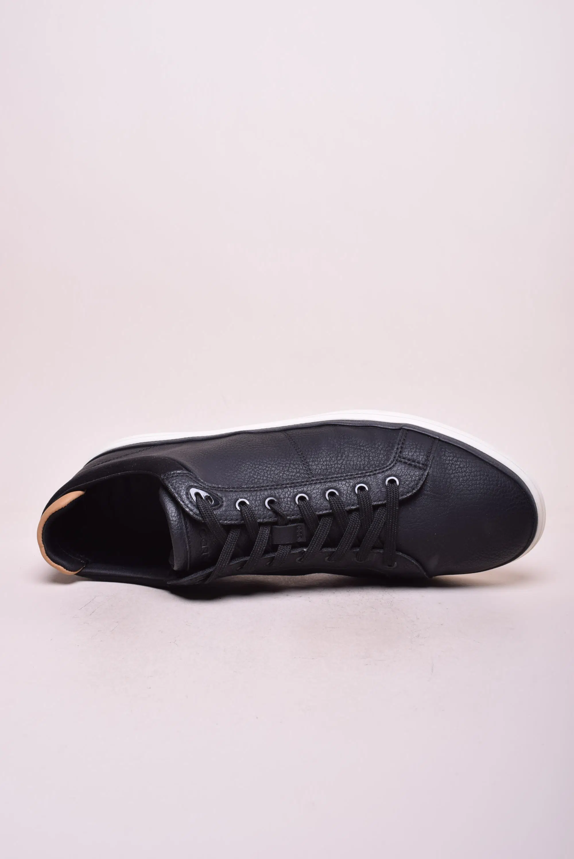 Sneakers barbati  [3]