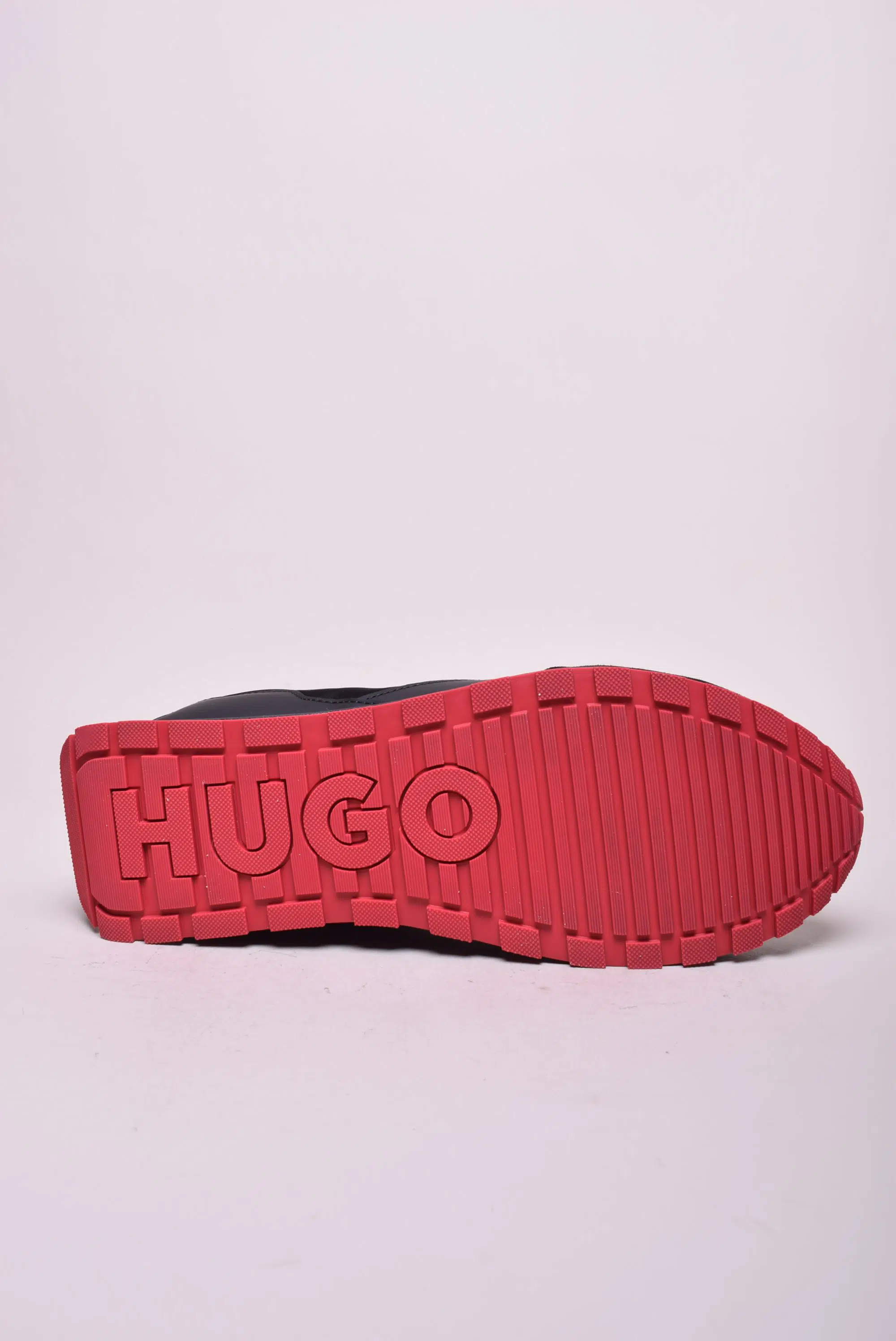 Sneakers barbati  [1]