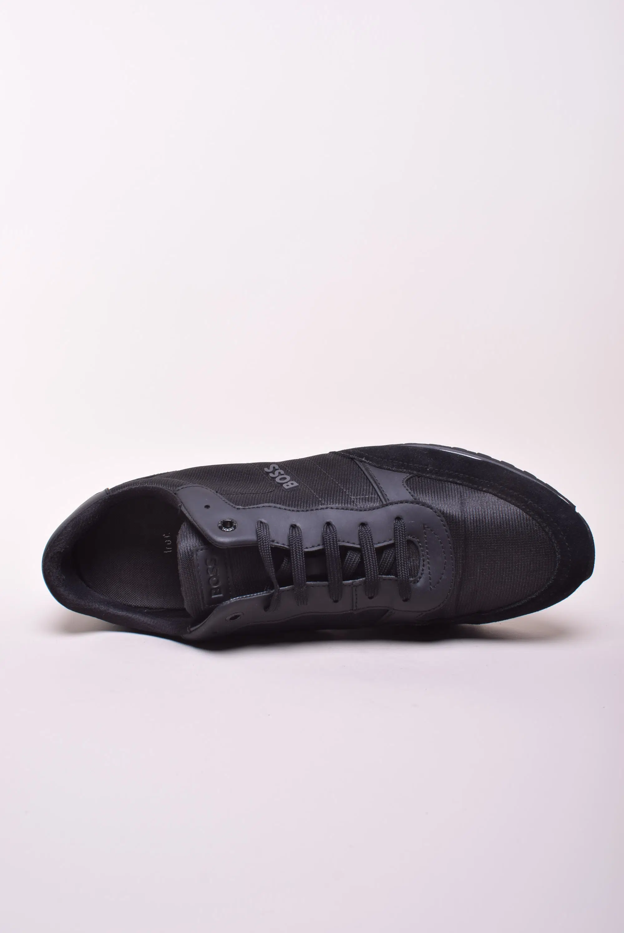 Sneakers barbati  [3]