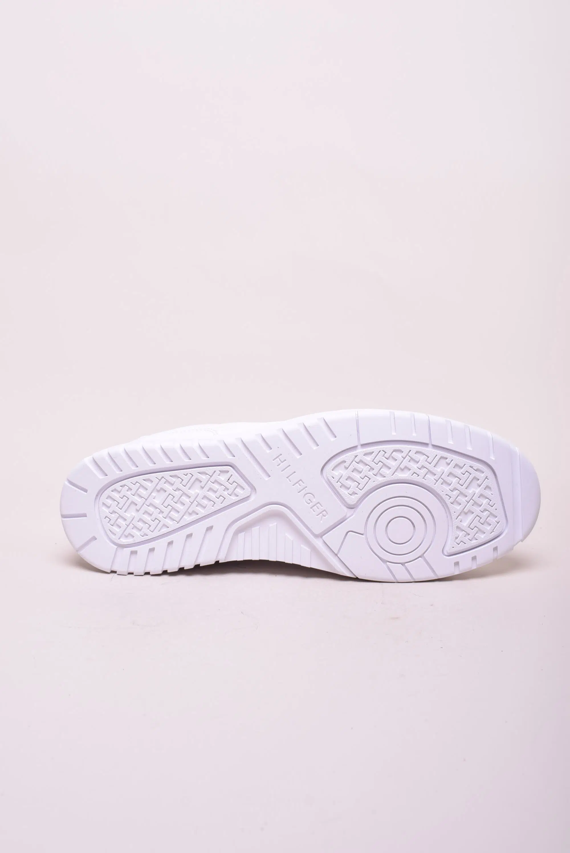 Sneakers barbati [1]