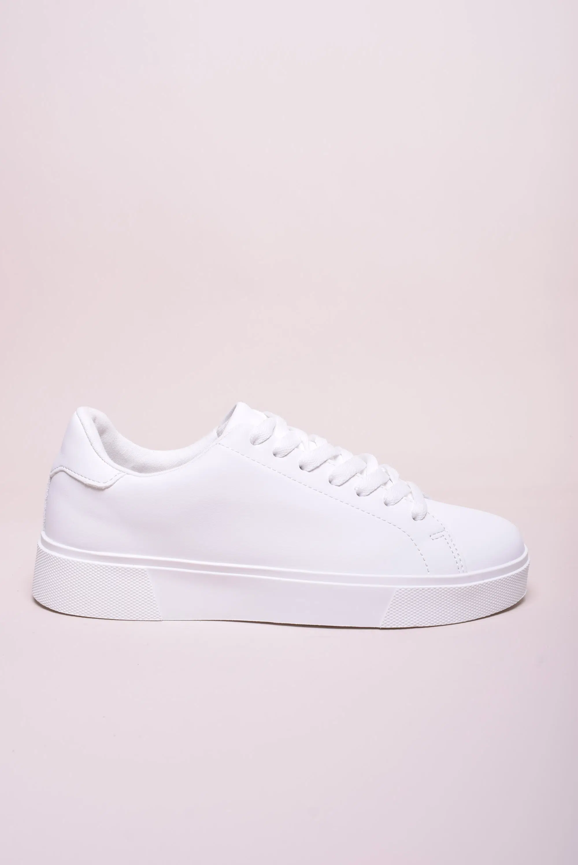 OUTLET - Sneakers barbati 