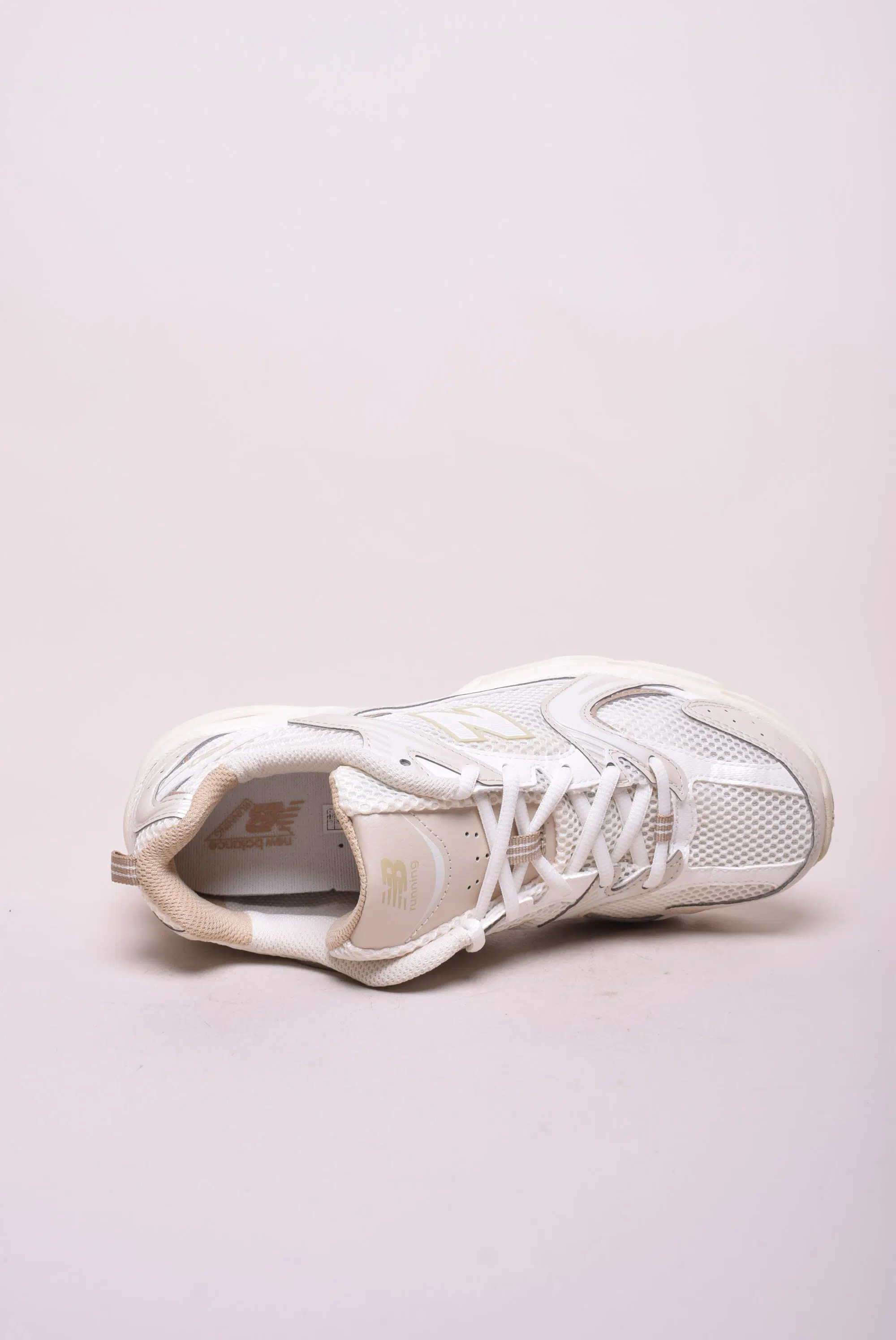 Sneakers barbati 530 [3]