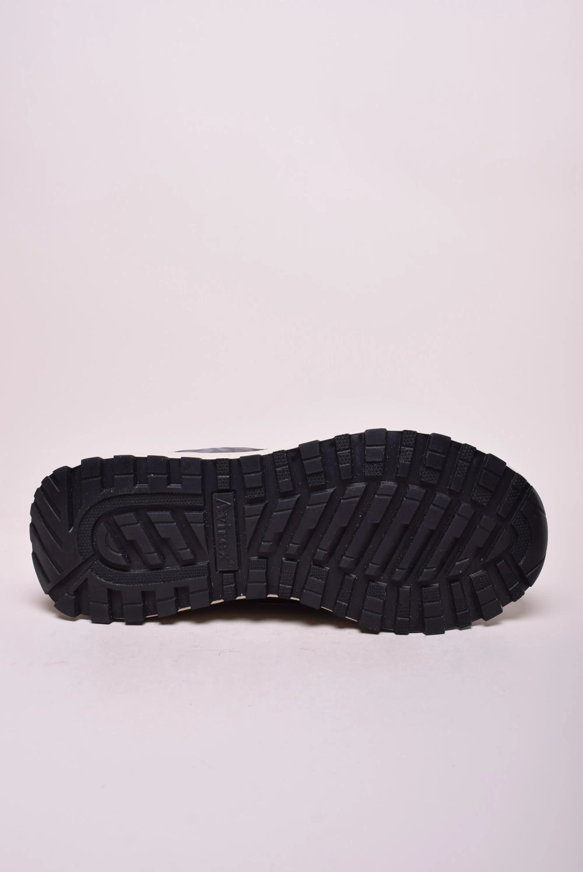 Sneakers barbati  [1]