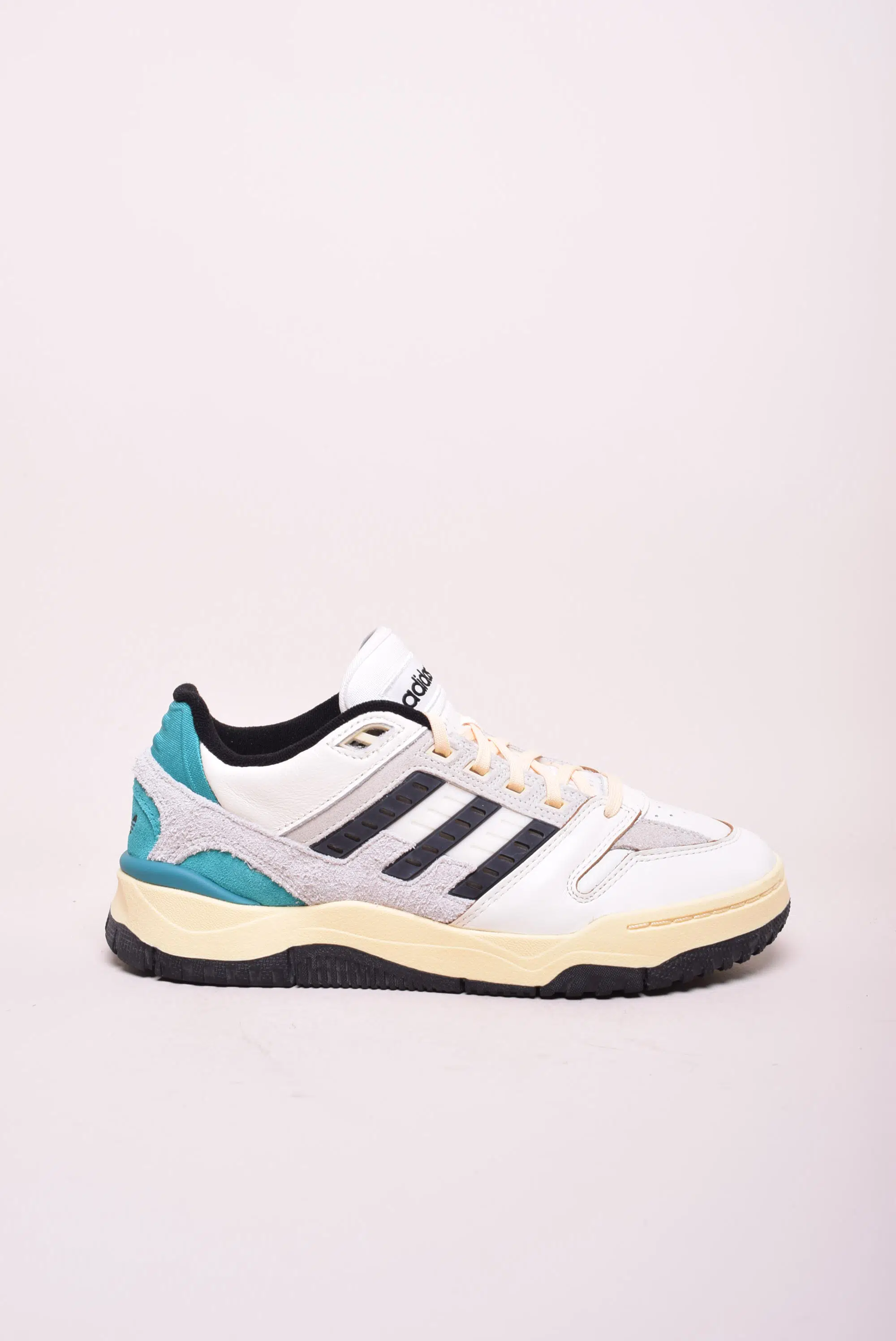 Sneakers barbati  [0]