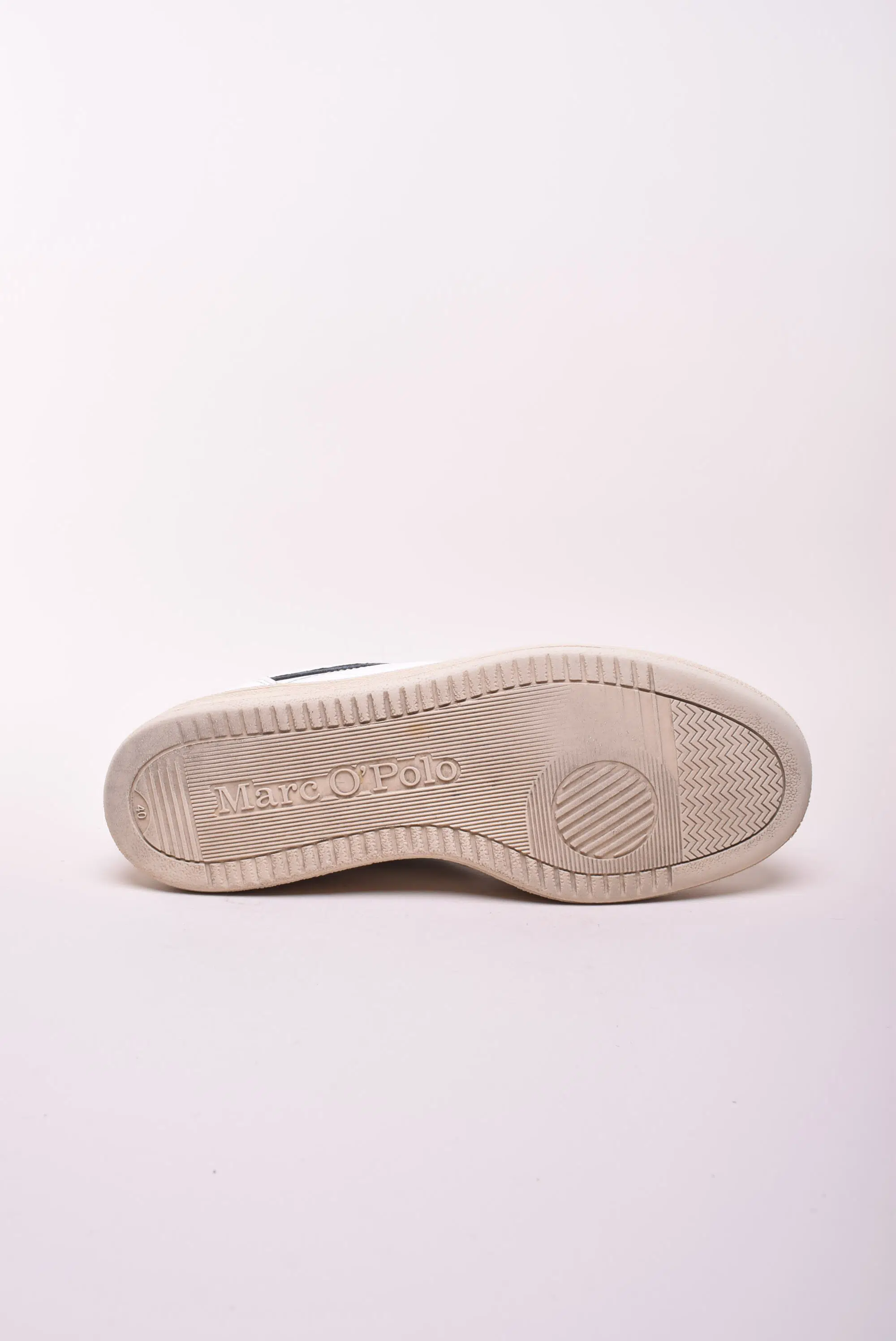 Sneakers barbati  [1]