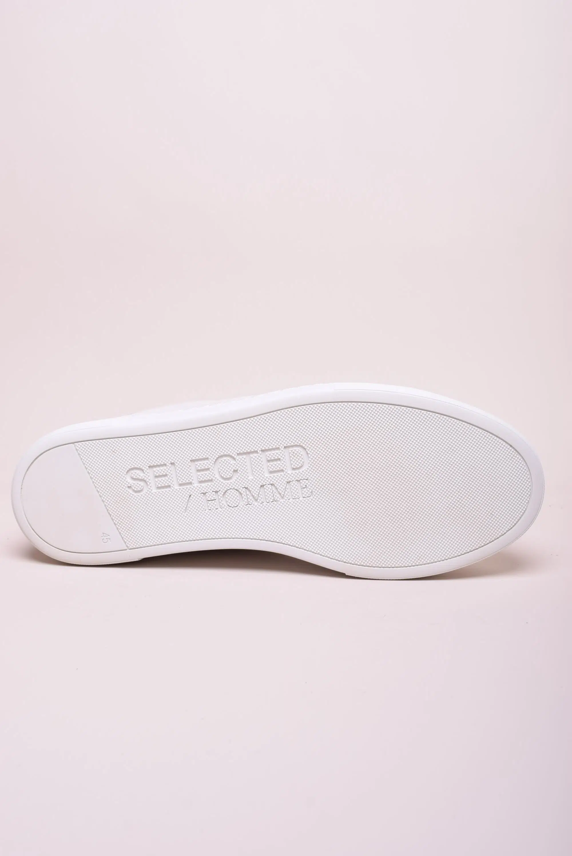 Sneakers barbati  [1]