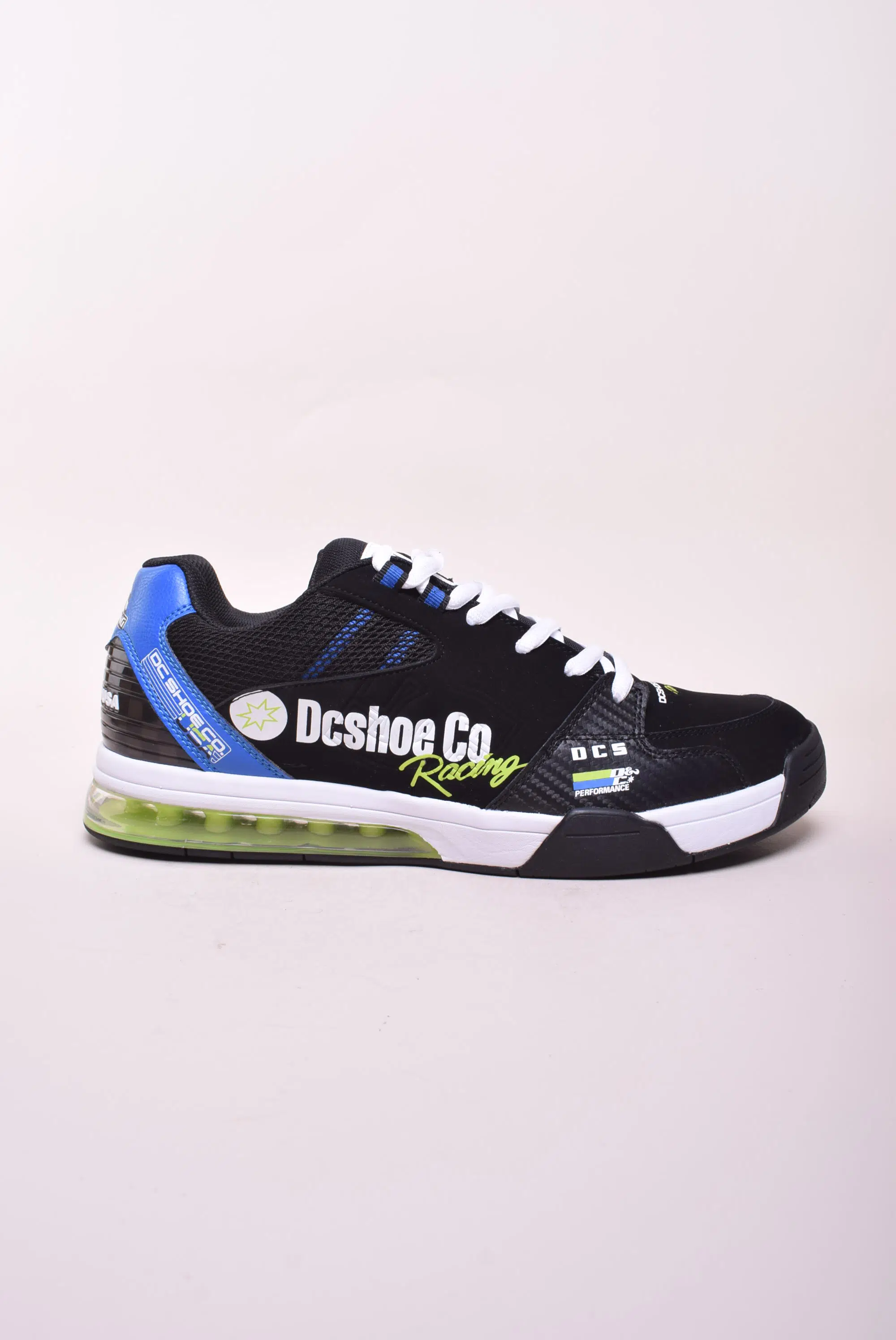 Sneakers barbati  [0]