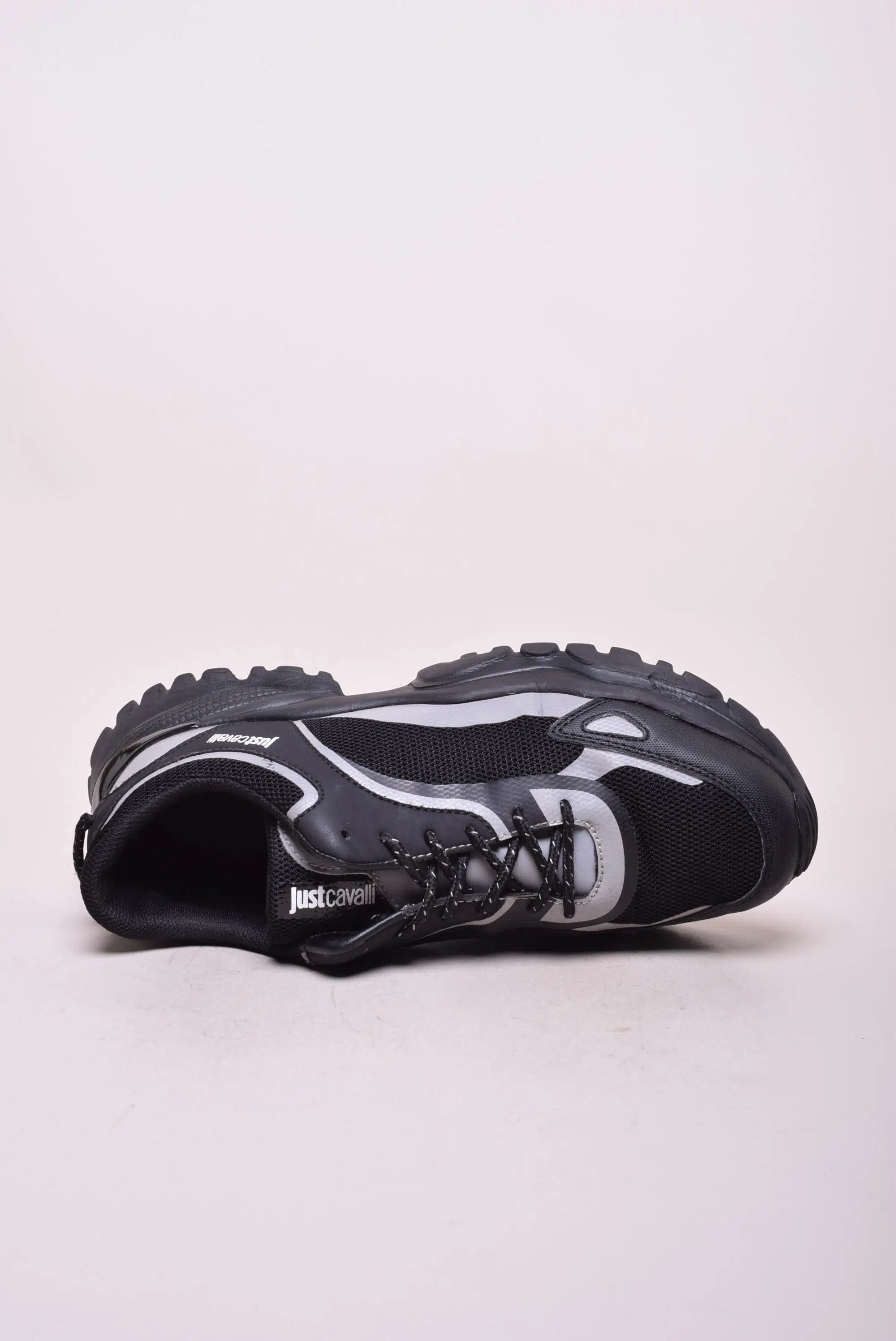 Sneakers barbati  [3]