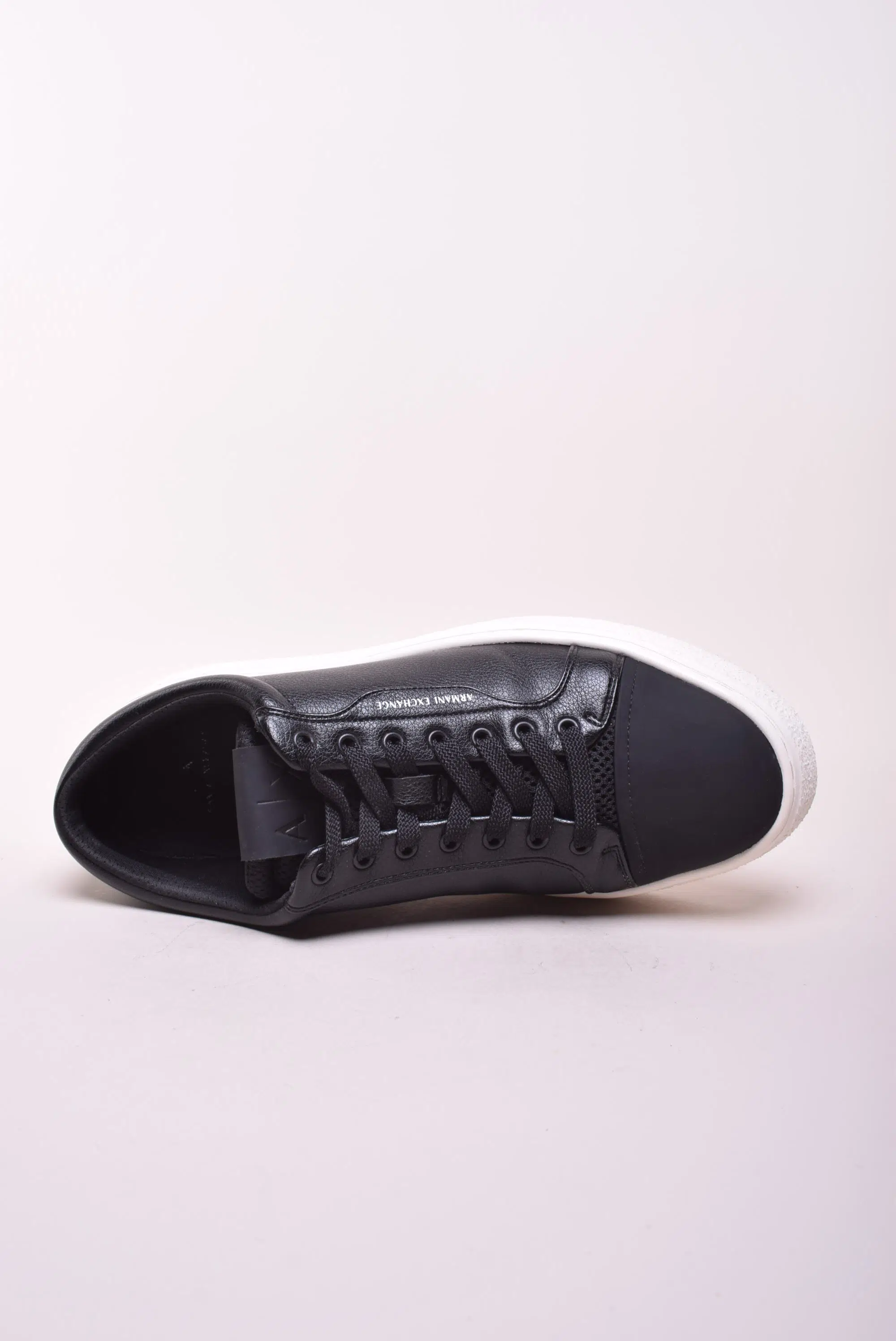 Sneakers barbati  [3]