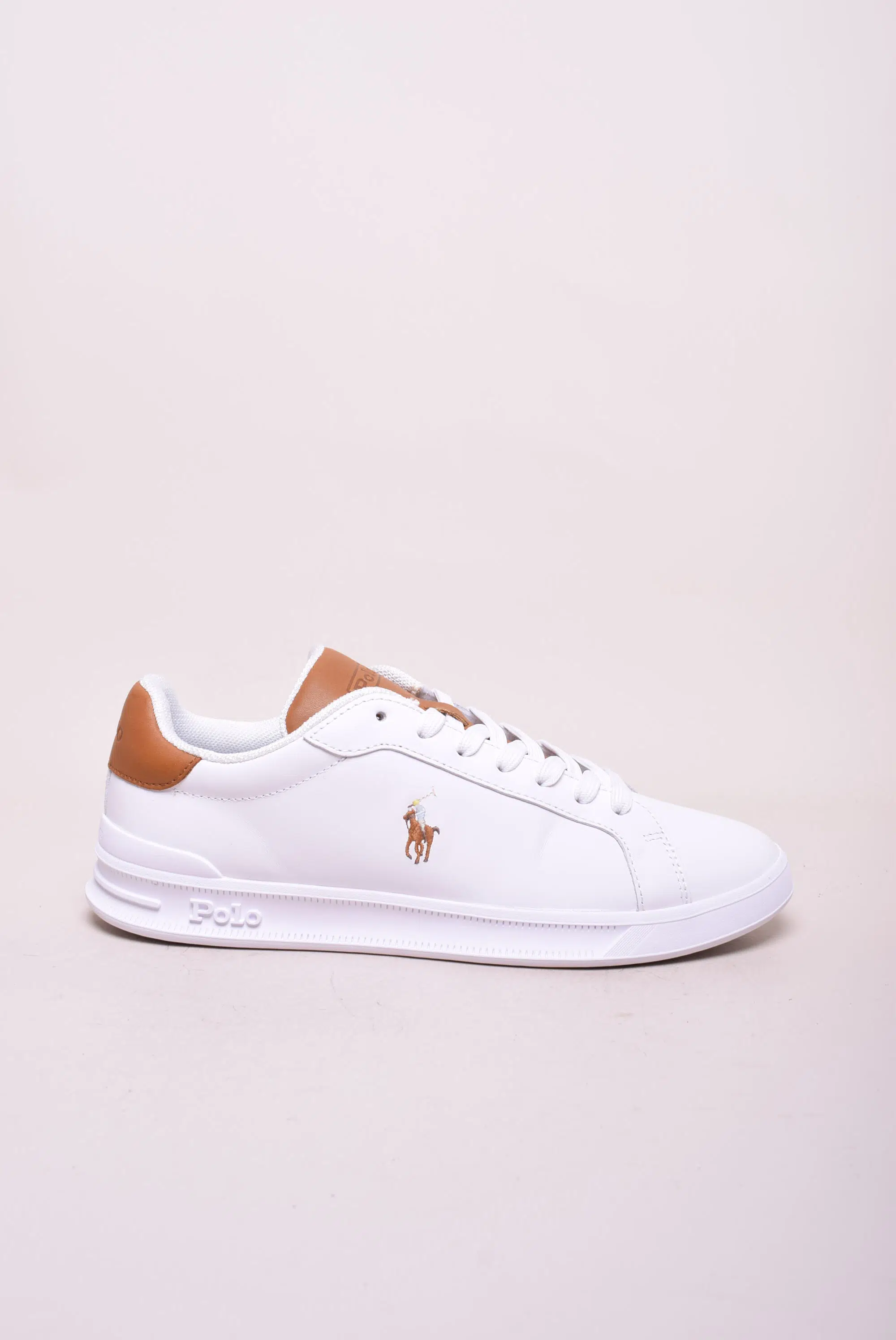 Sneakers barbati [0]