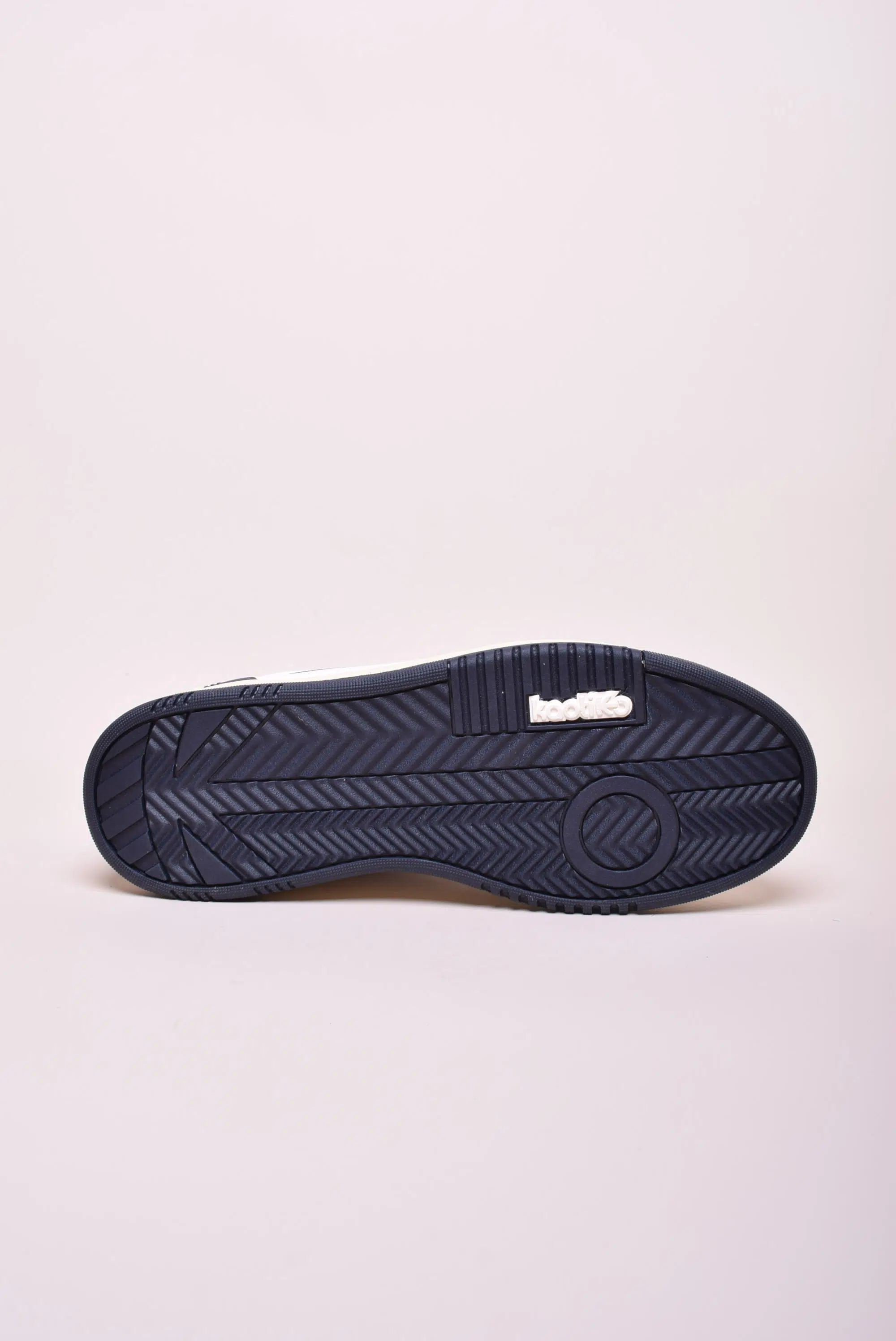 Sneakers barbati  [1]