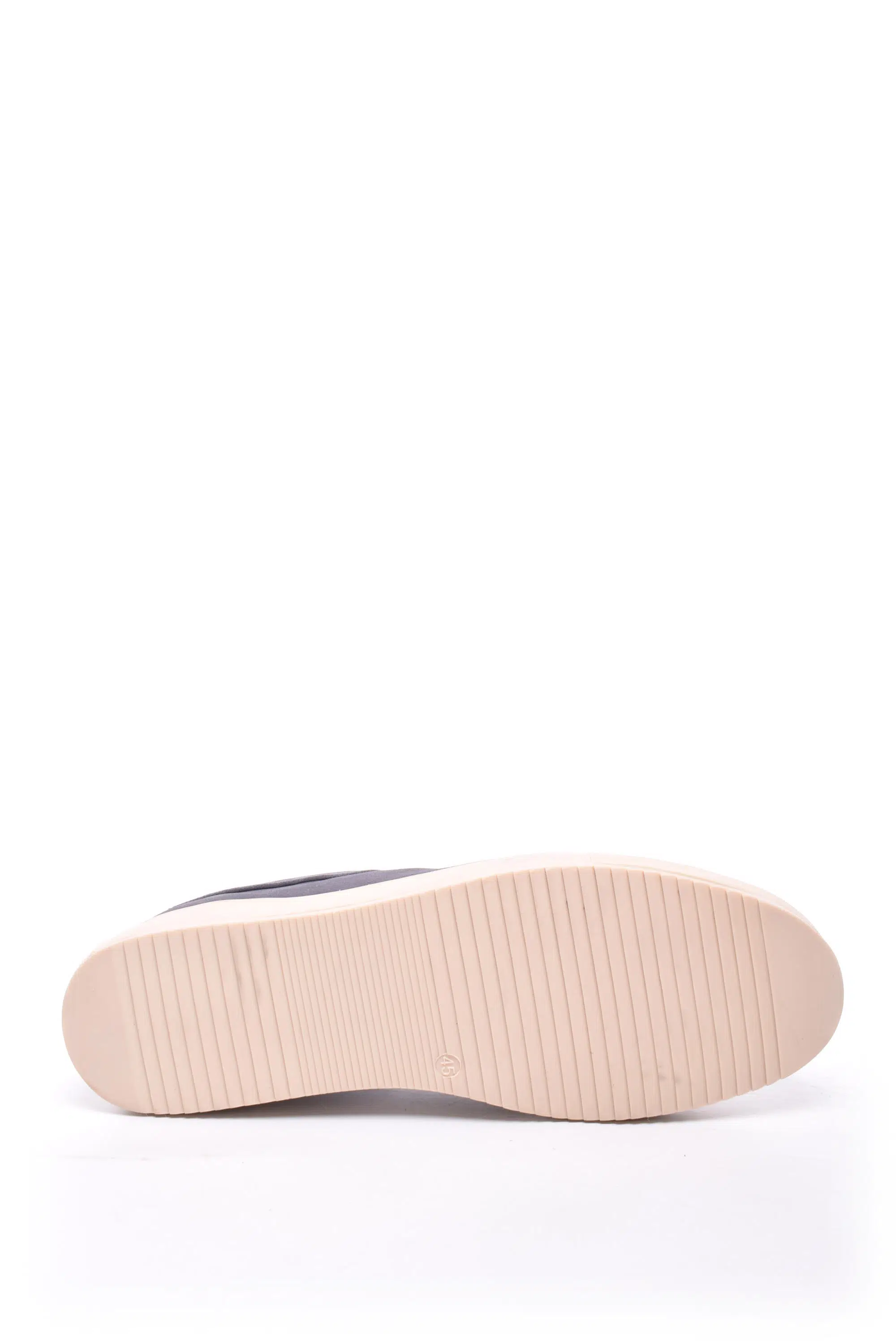 Sneakers barbati [1]