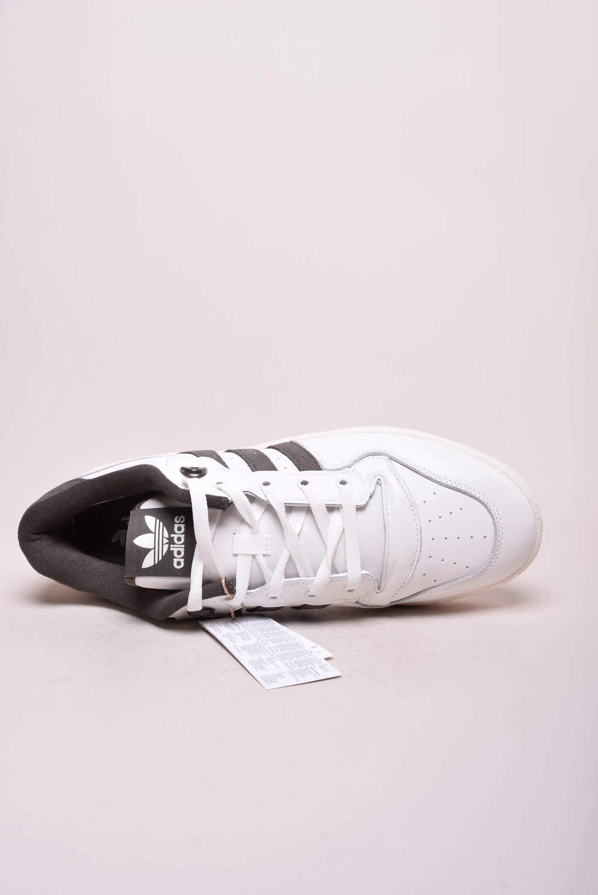 Sneakers barbati [3]