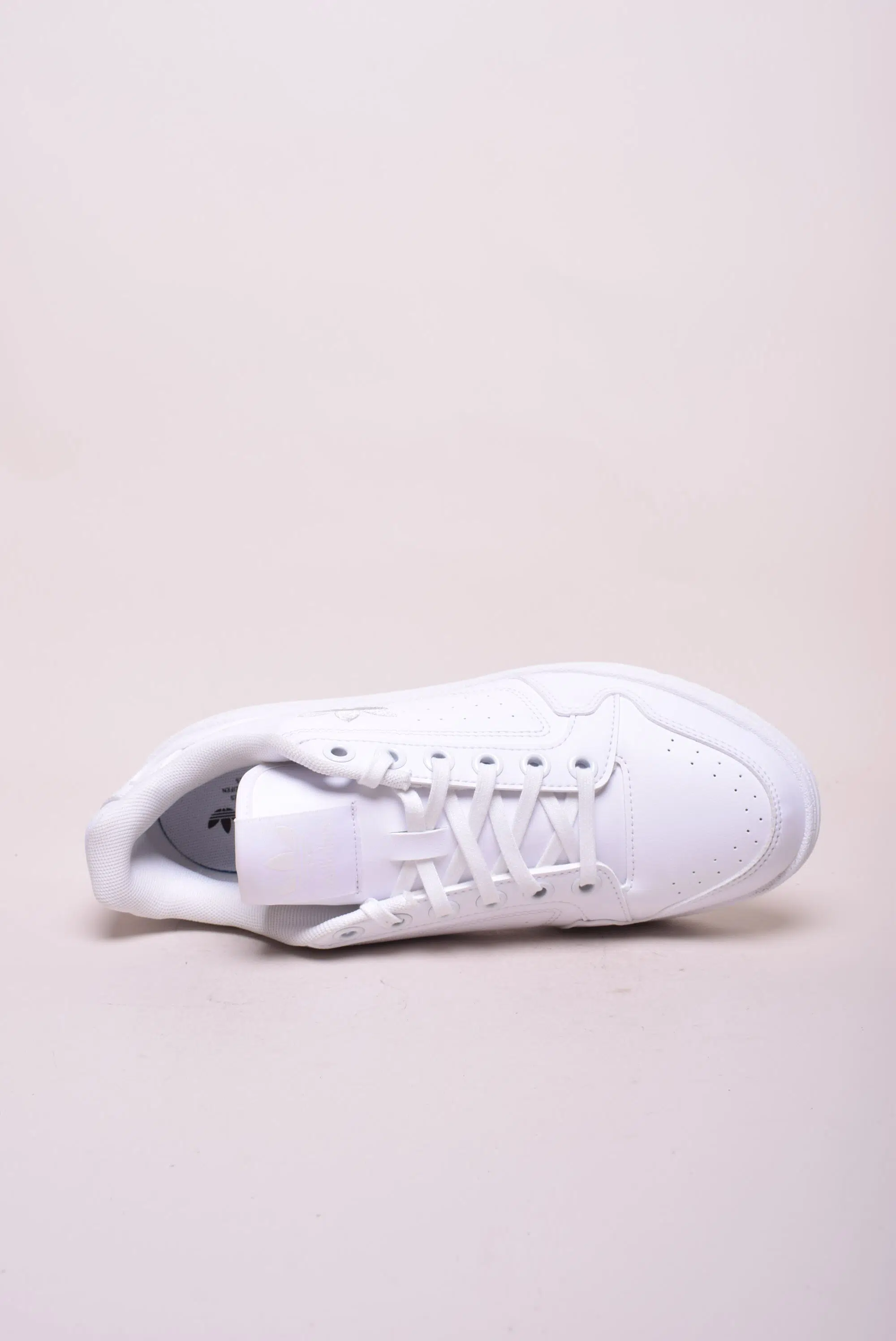 Sneakers barbati  [3]