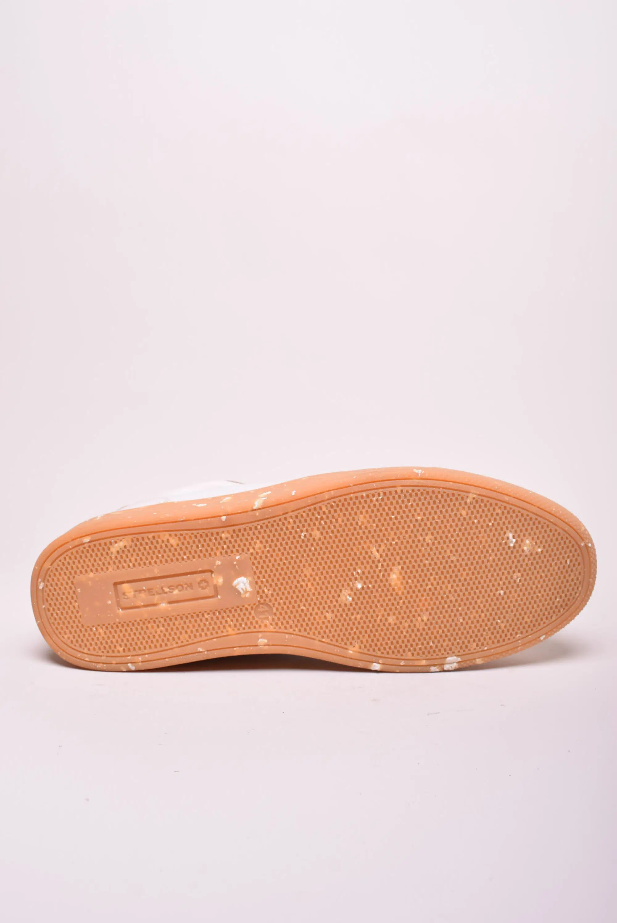 Sneakers barbati  [1]