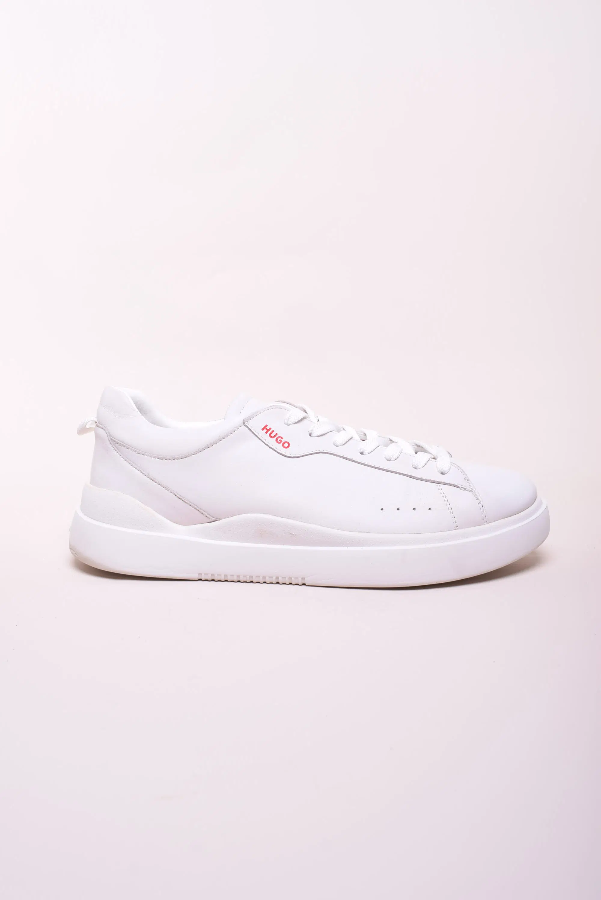 Sneakers barbati  [0]