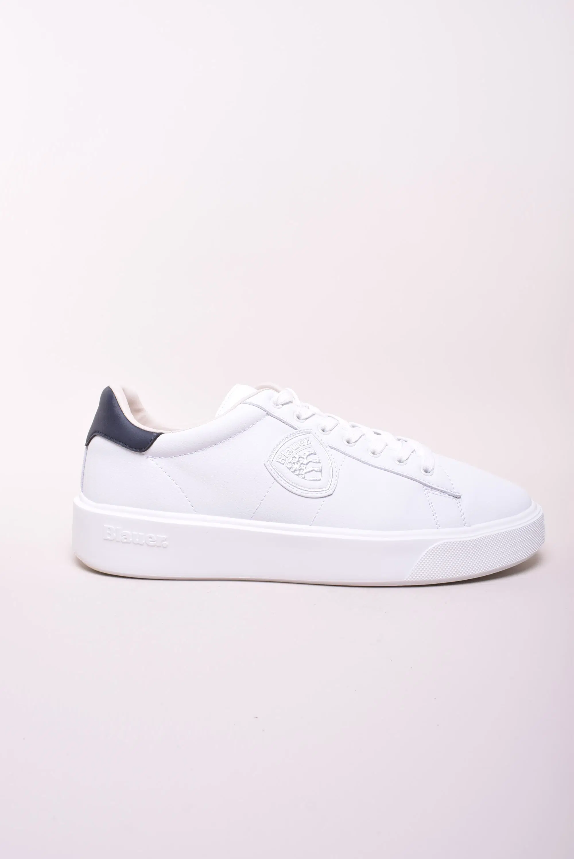 Sneakers barbati  [0]