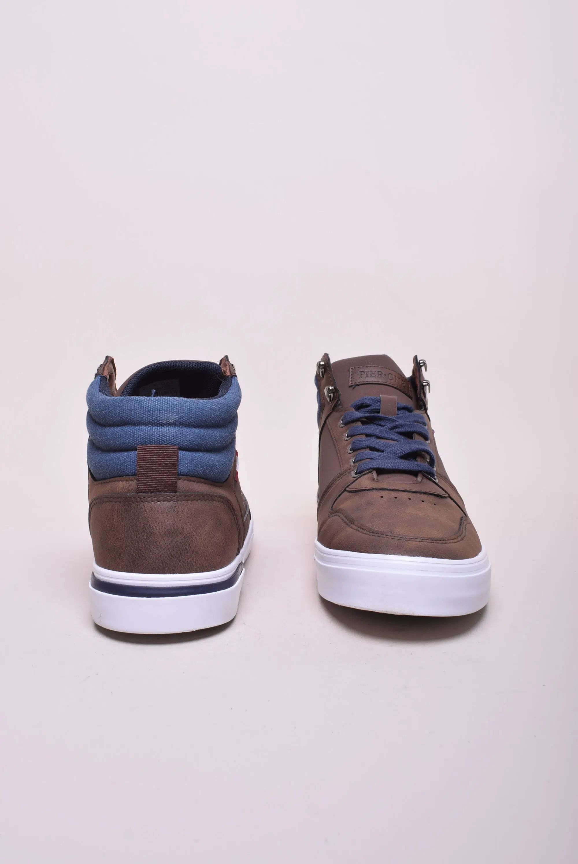 Sneakers barbati  [2]