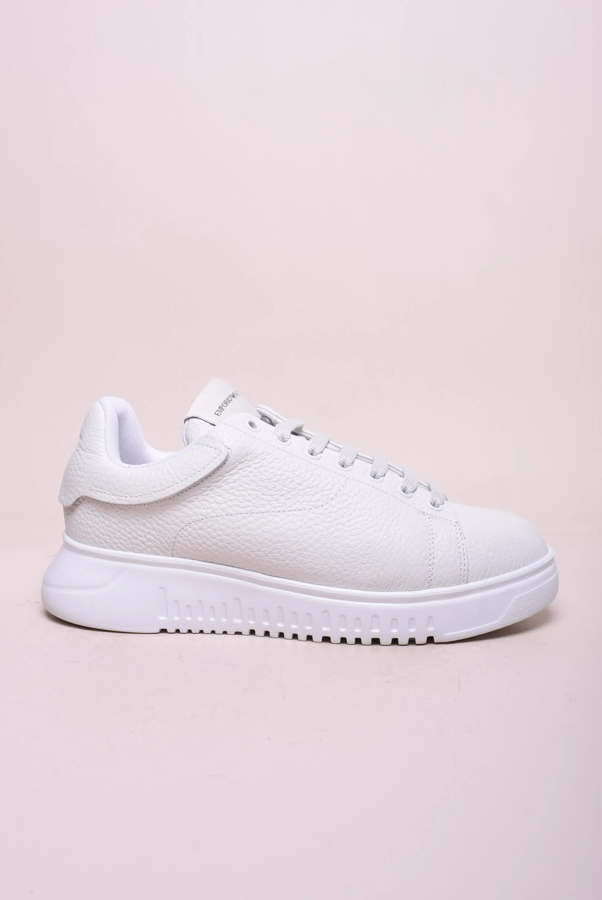 Sneakers barbati  [0]