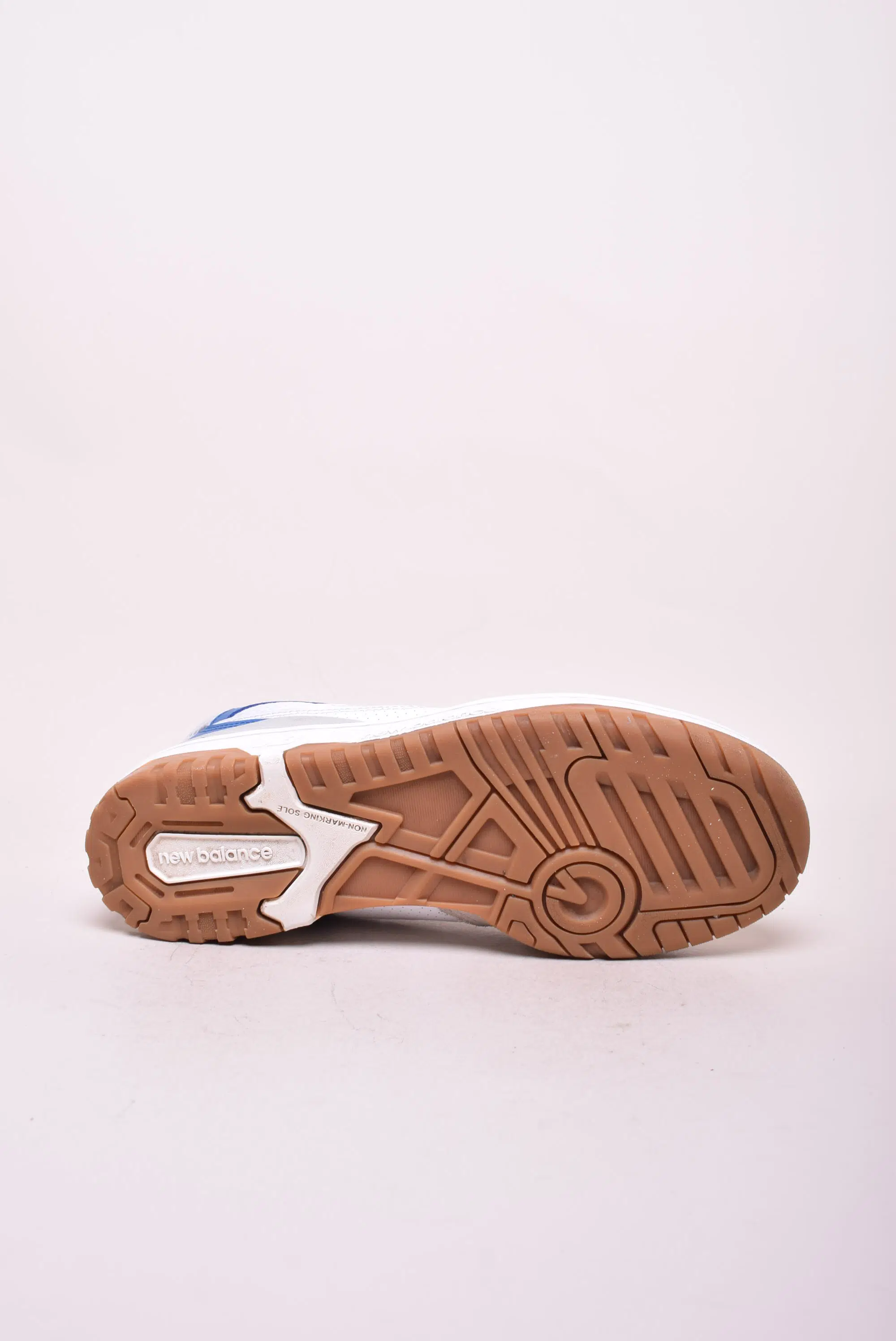 Sneakers barbati 550 [1]